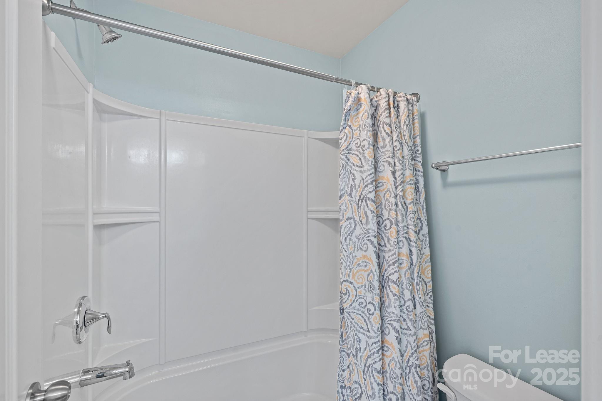 131 Cherry Bark Drive