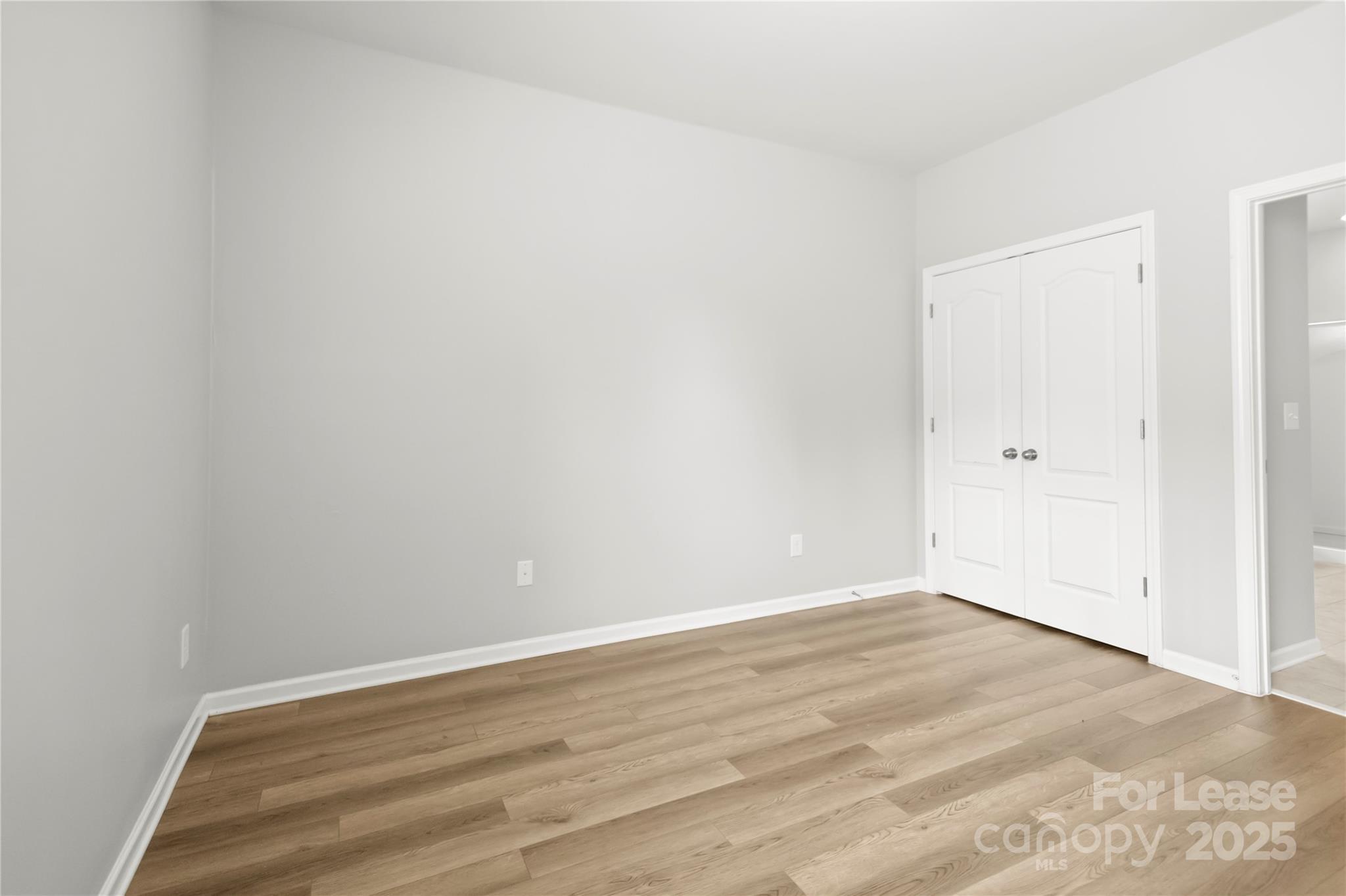 131 Cherry Bark Drive