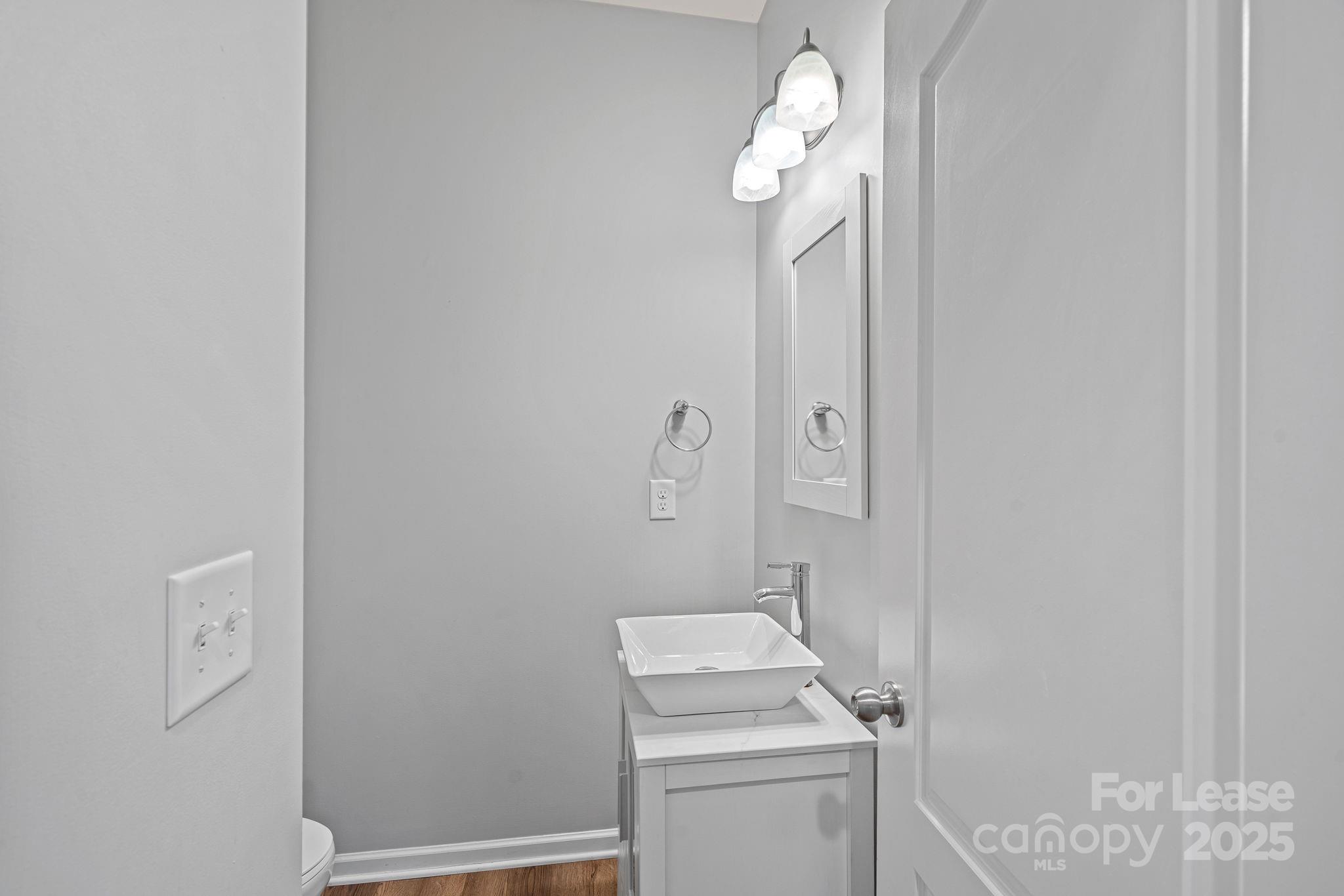 131 Cherry Bark Drive