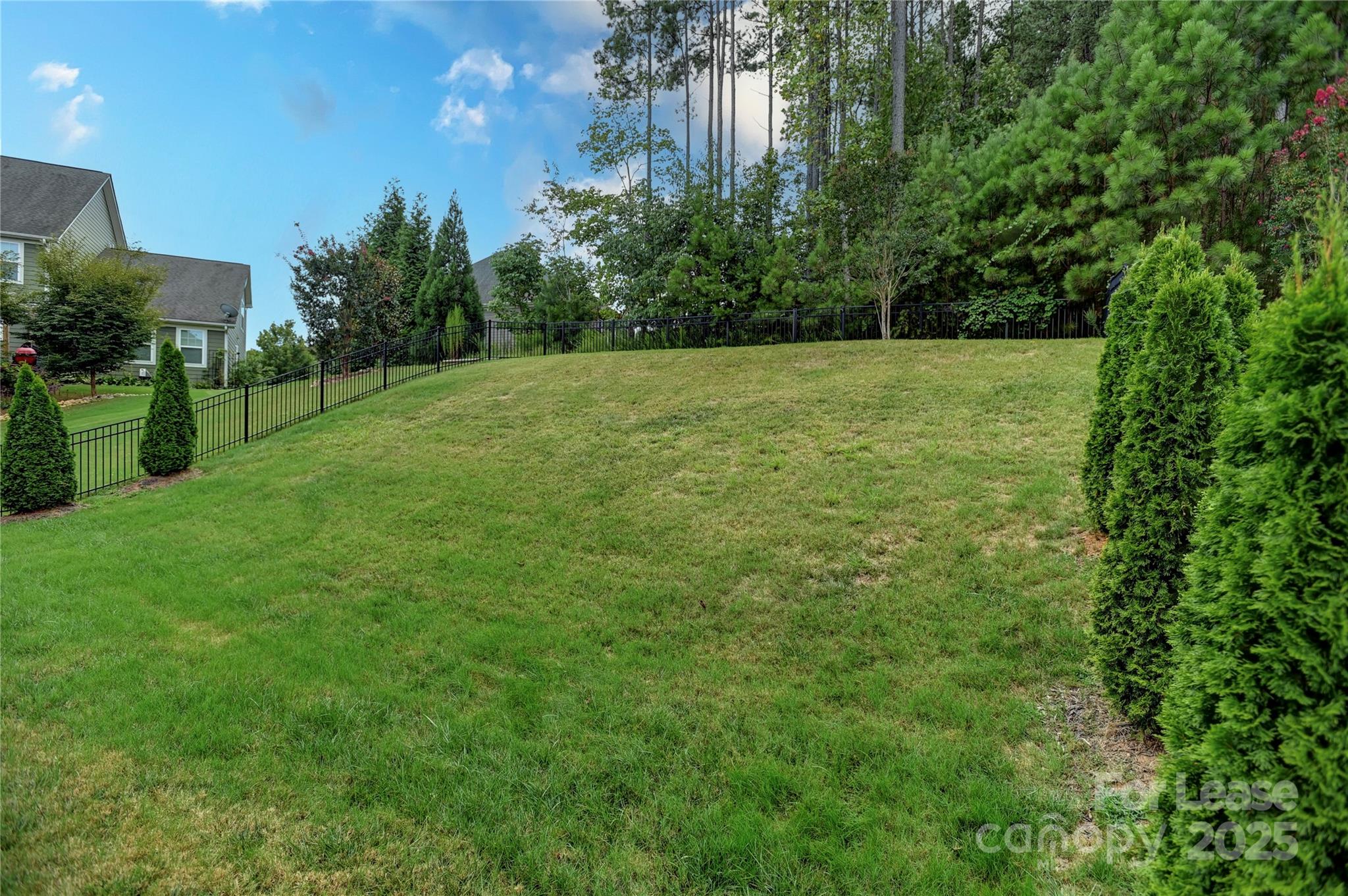131 Cherry Bark Drive