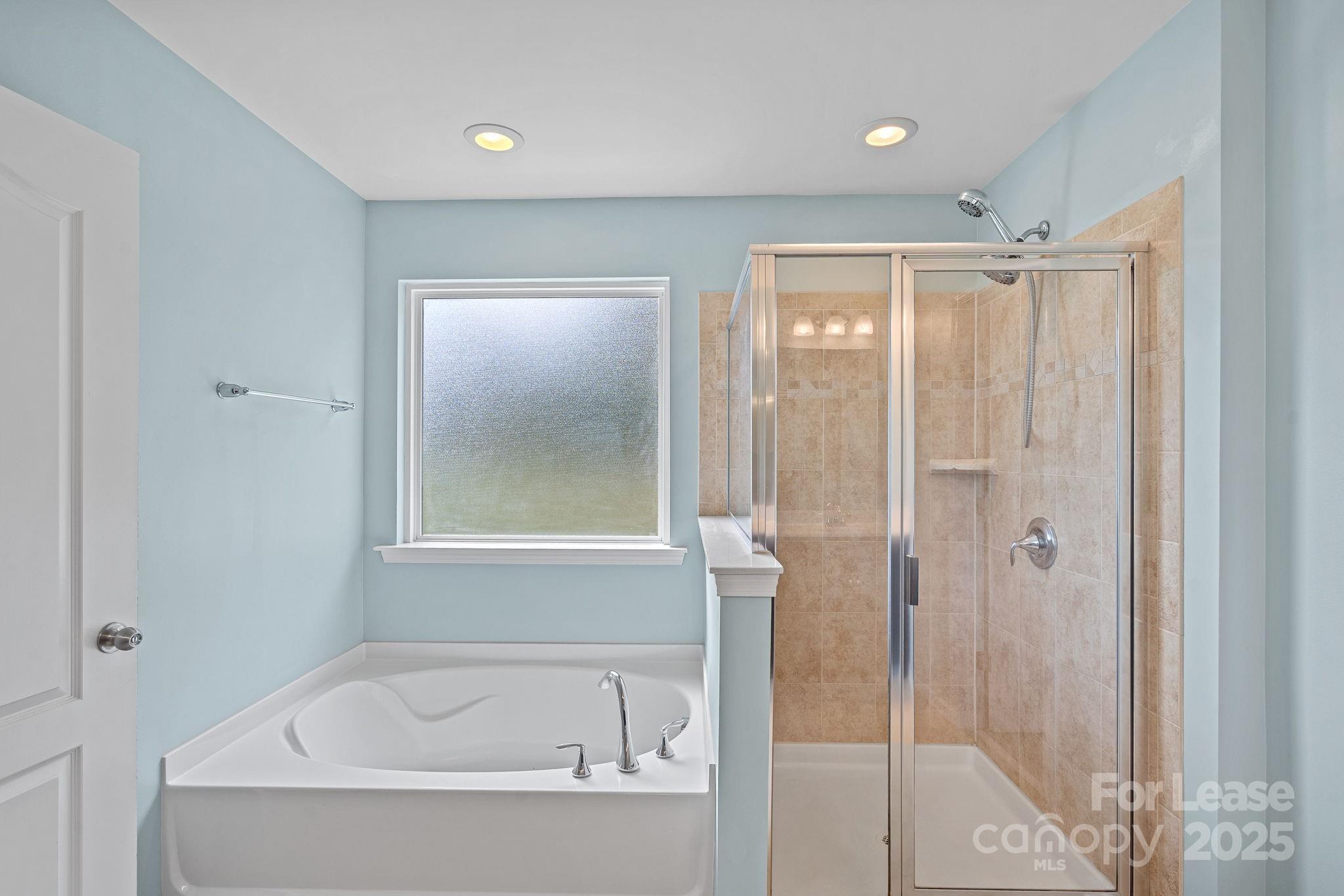 131 Cherry Bark Drive