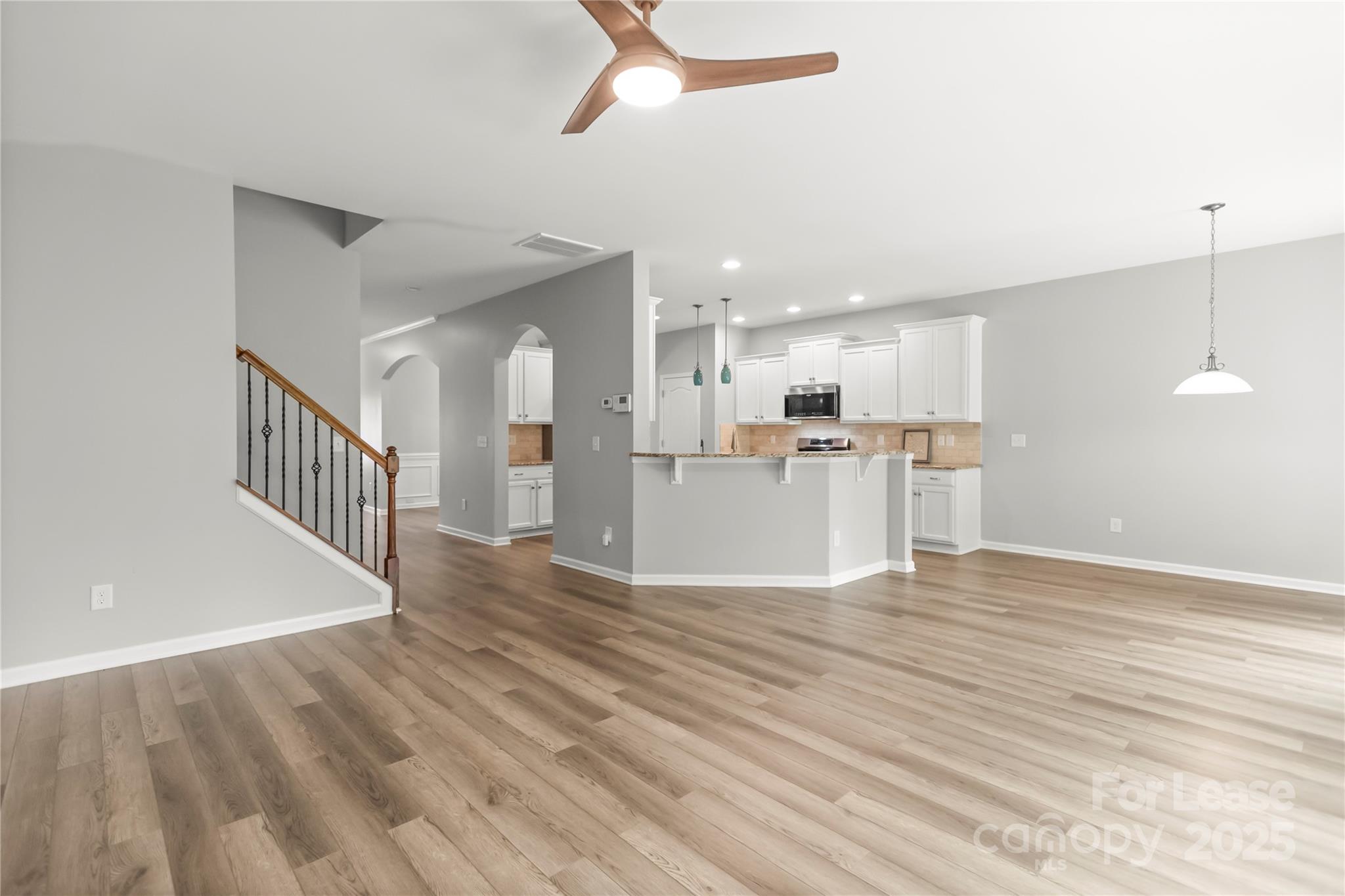 131 Cherry Bark Drive