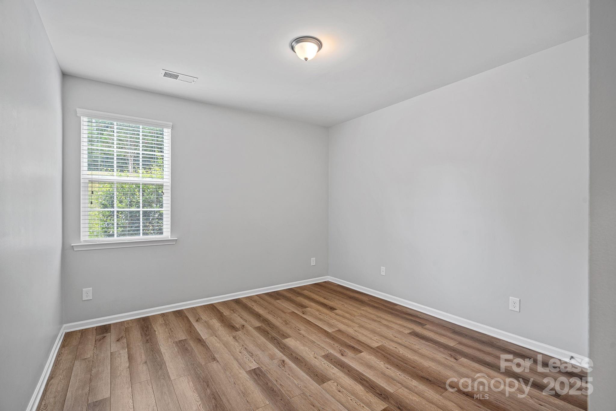 131 Cherry Bark Drive