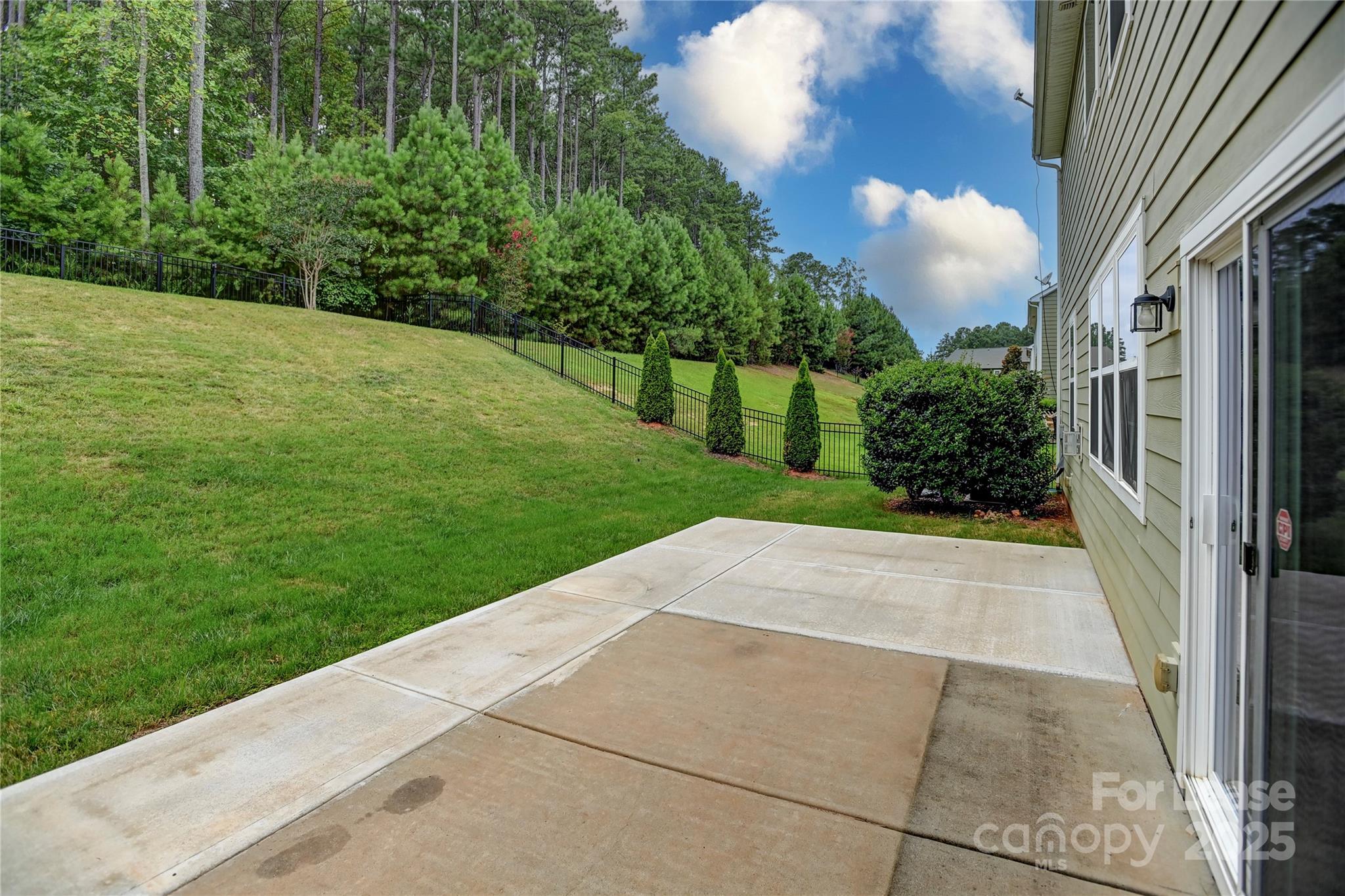 131 Cherry Bark Drive