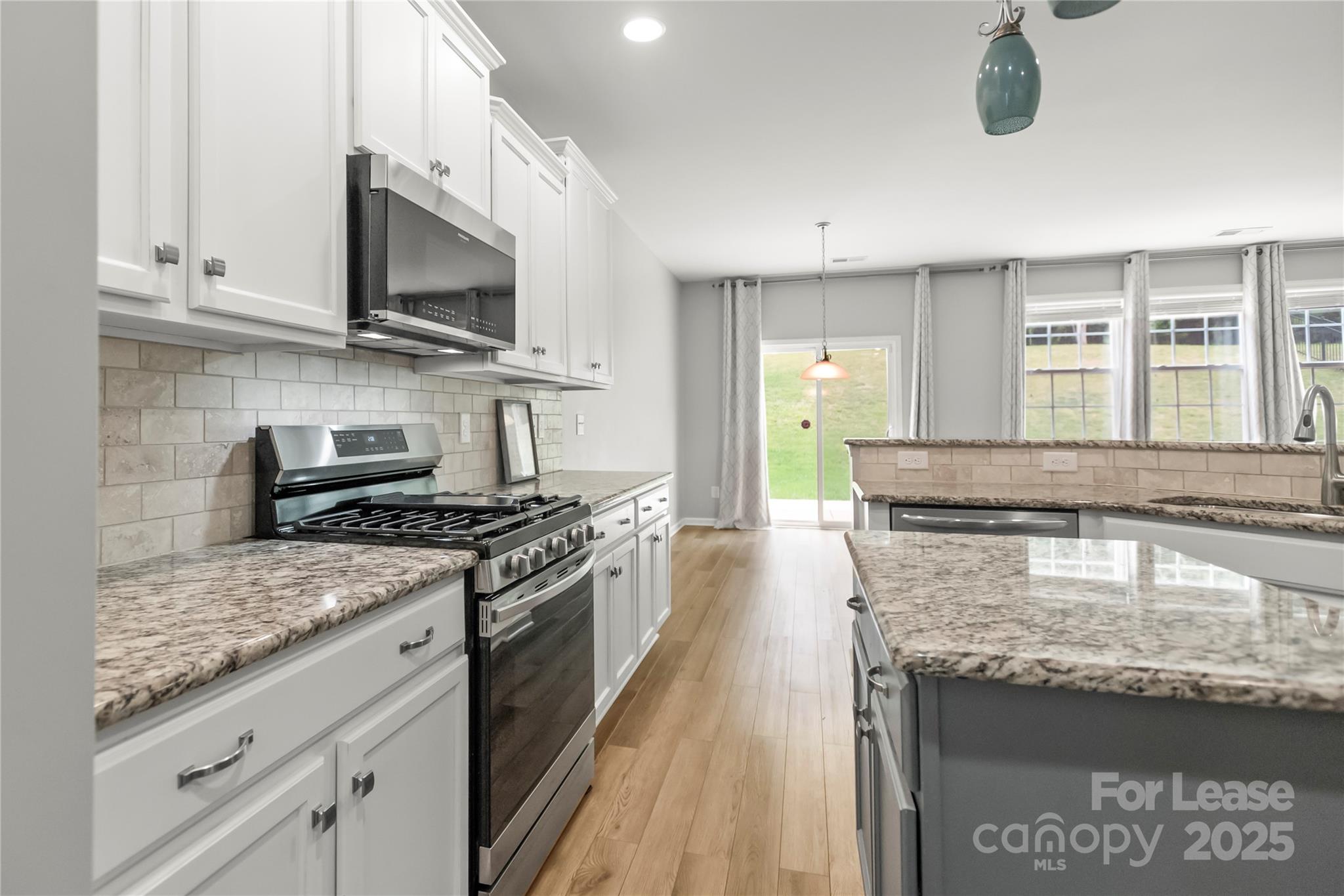 131 Cherry Bark Drive