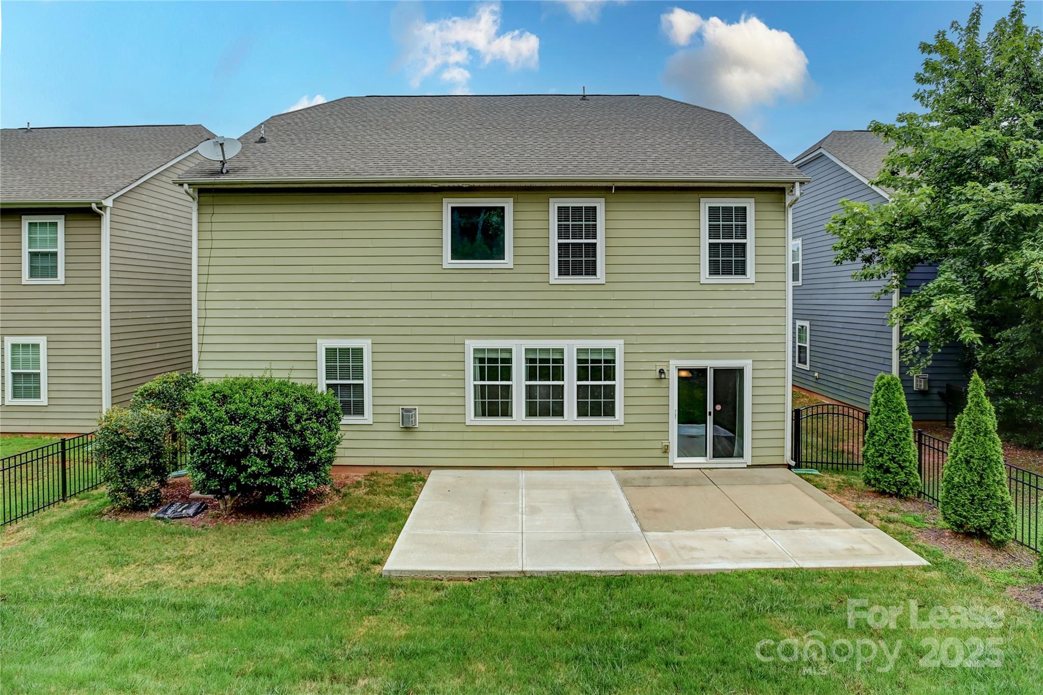 131 Cherry Bark Drive