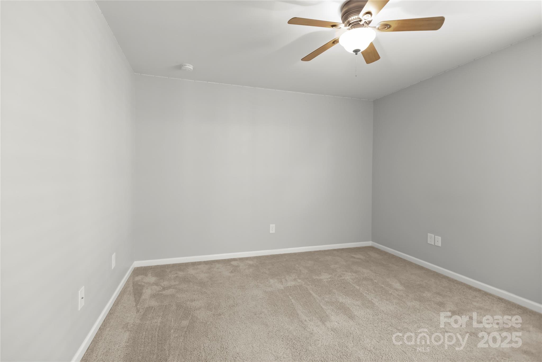 131 Cherry Bark Drive