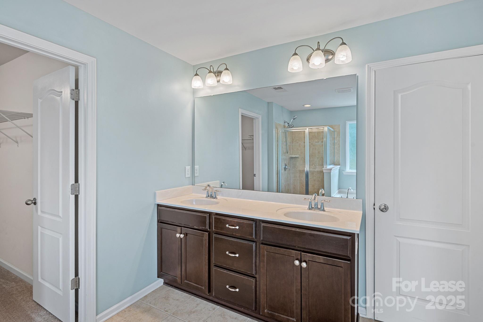 131 Cherry Bark Drive