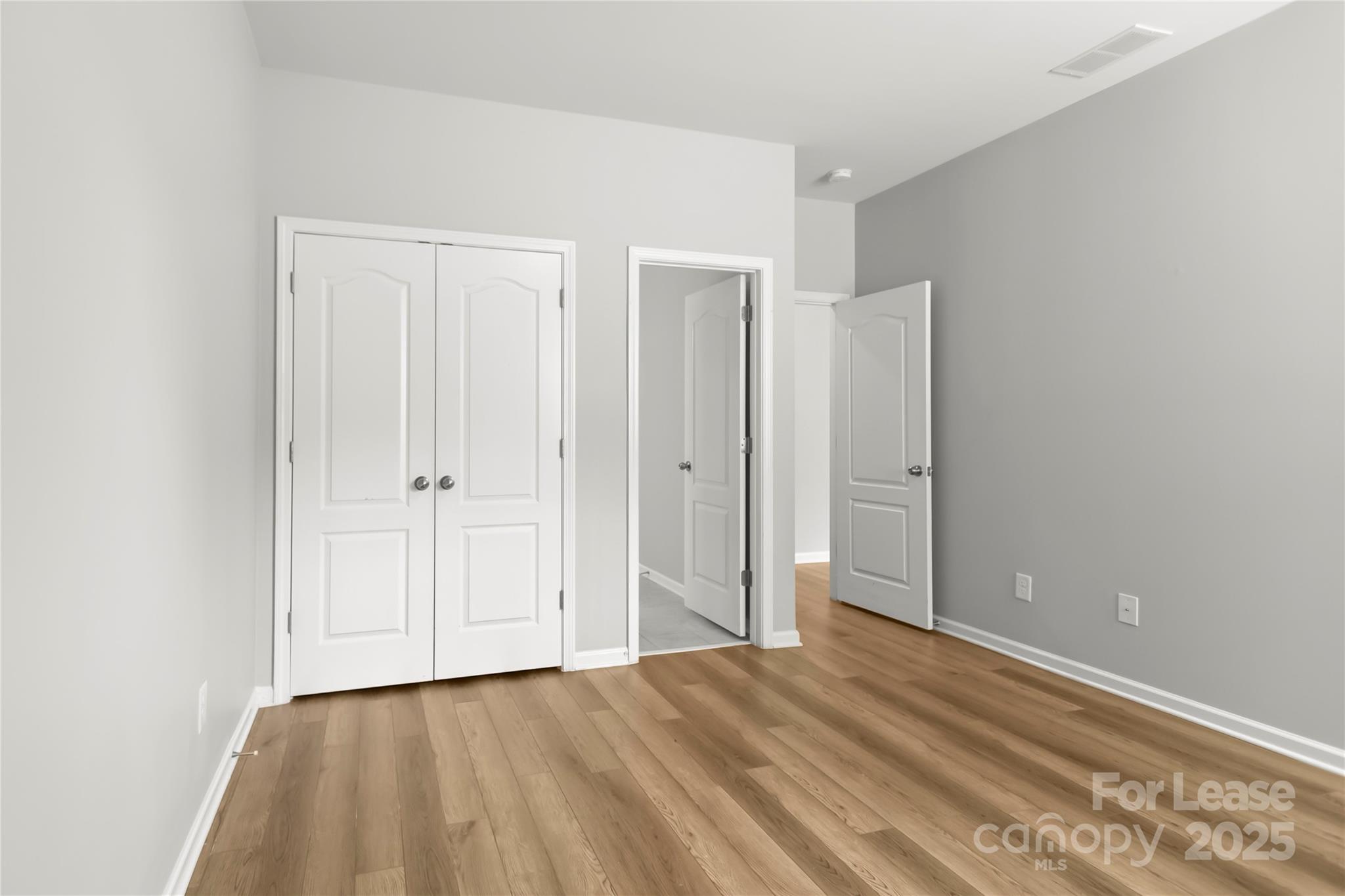 131 Cherry Bark Drive