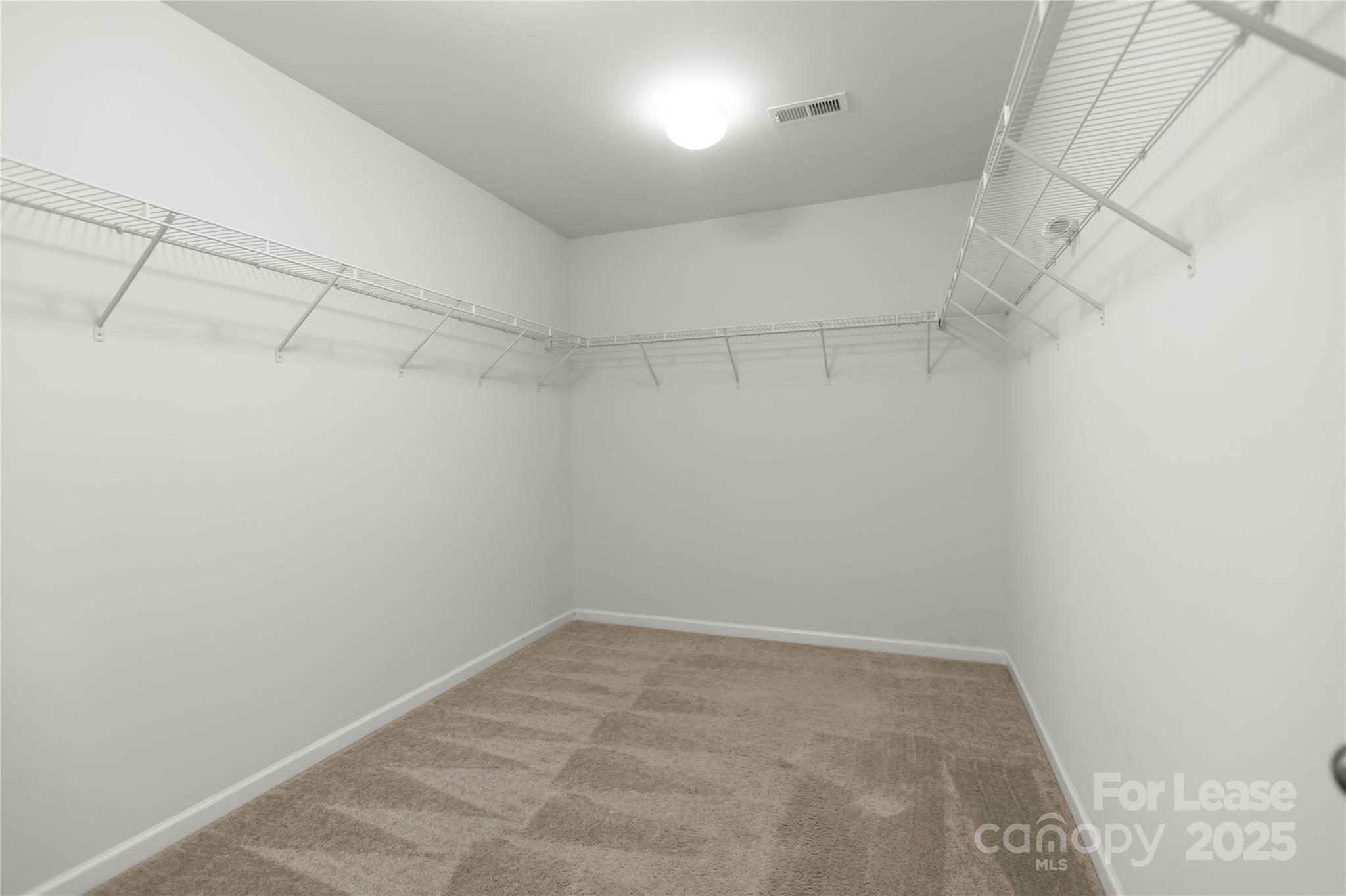131 Cherry Bark Drive