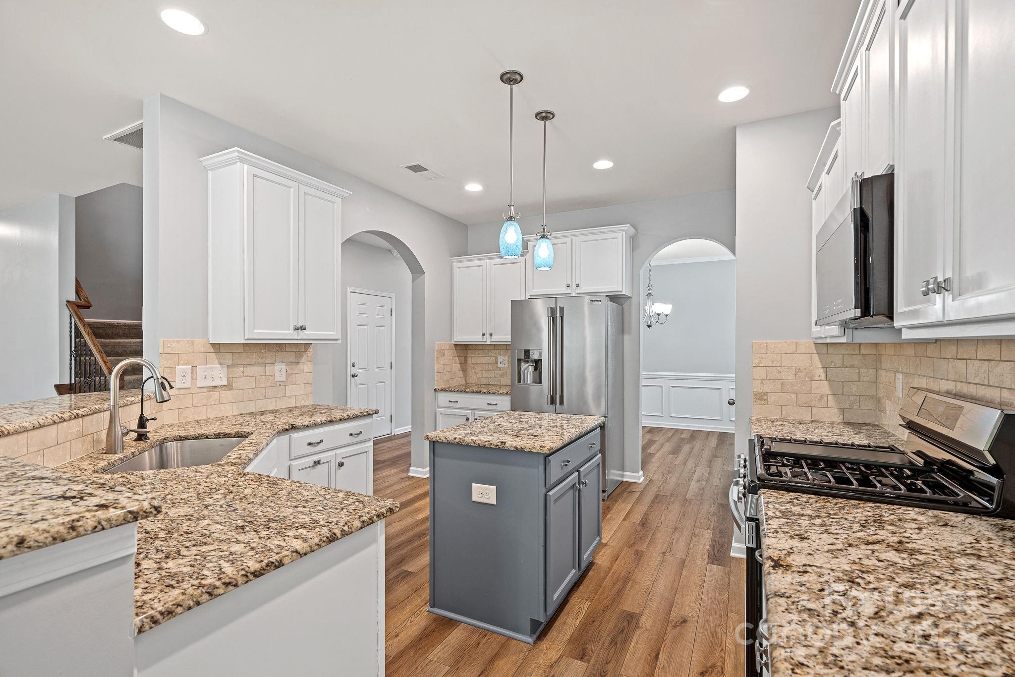 131 Cherry Bark Drive