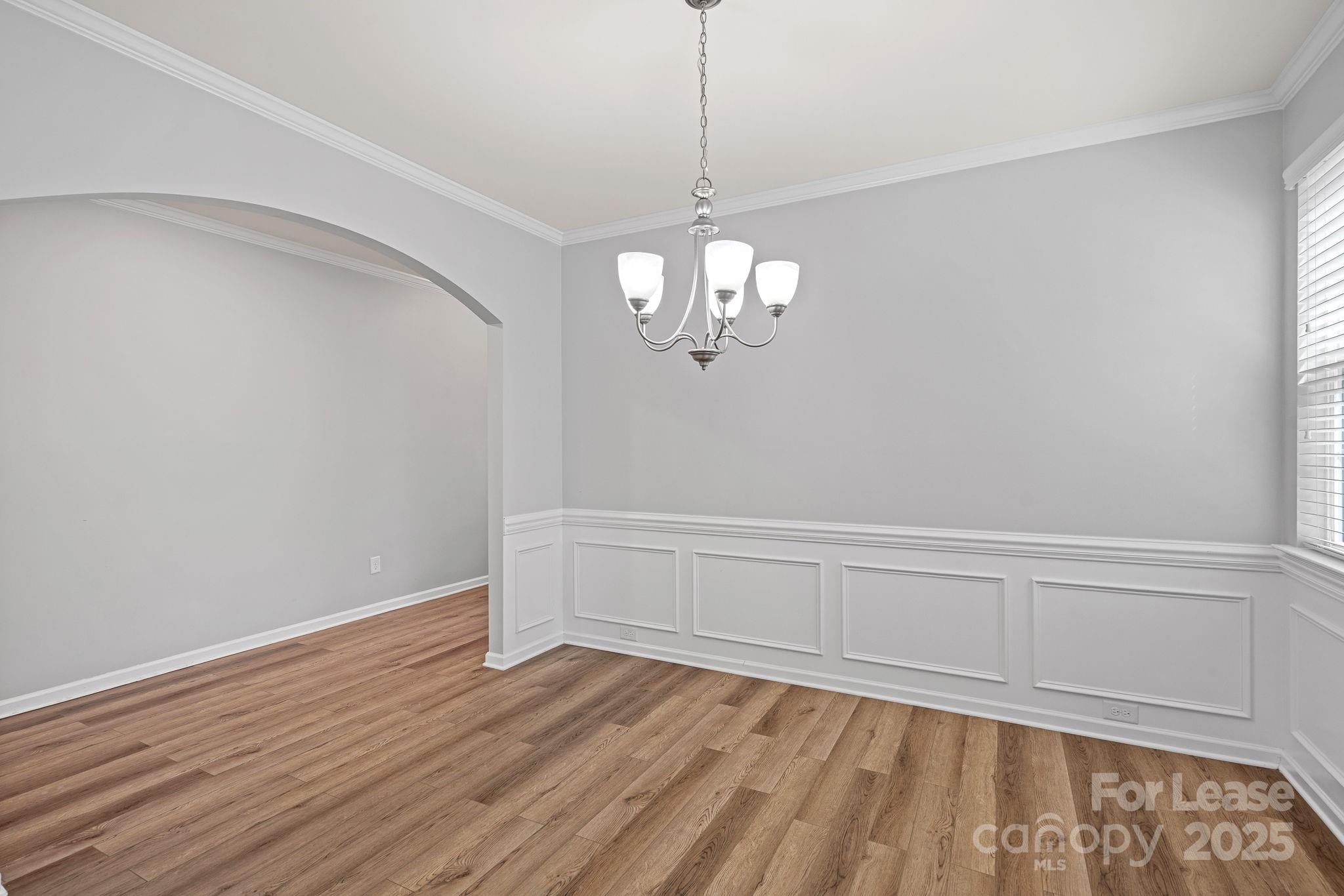 131 Cherry Bark Drive