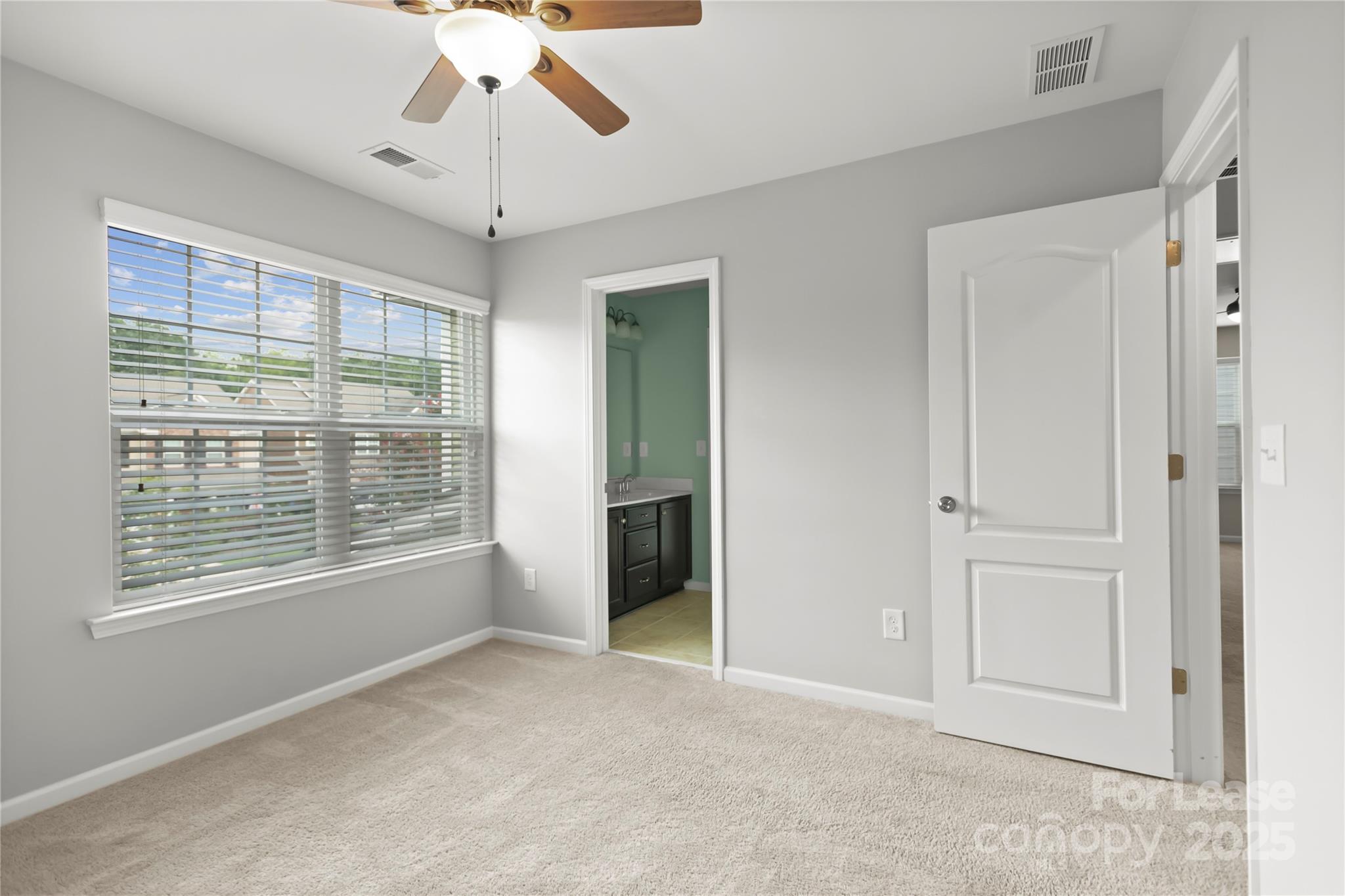 131 Cherry Bark Drive