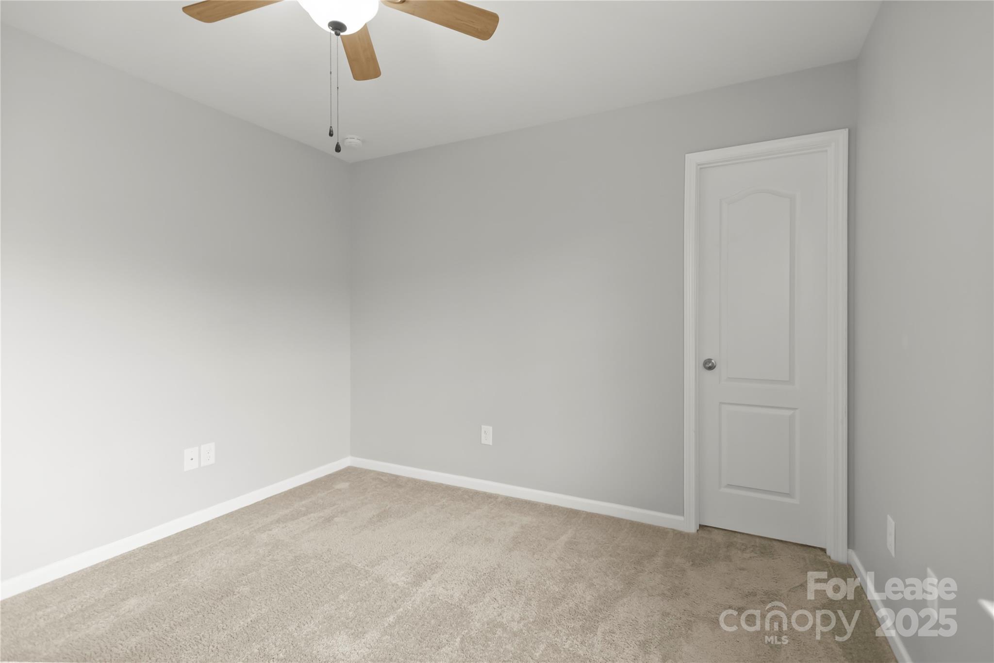 131 Cherry Bark Drive