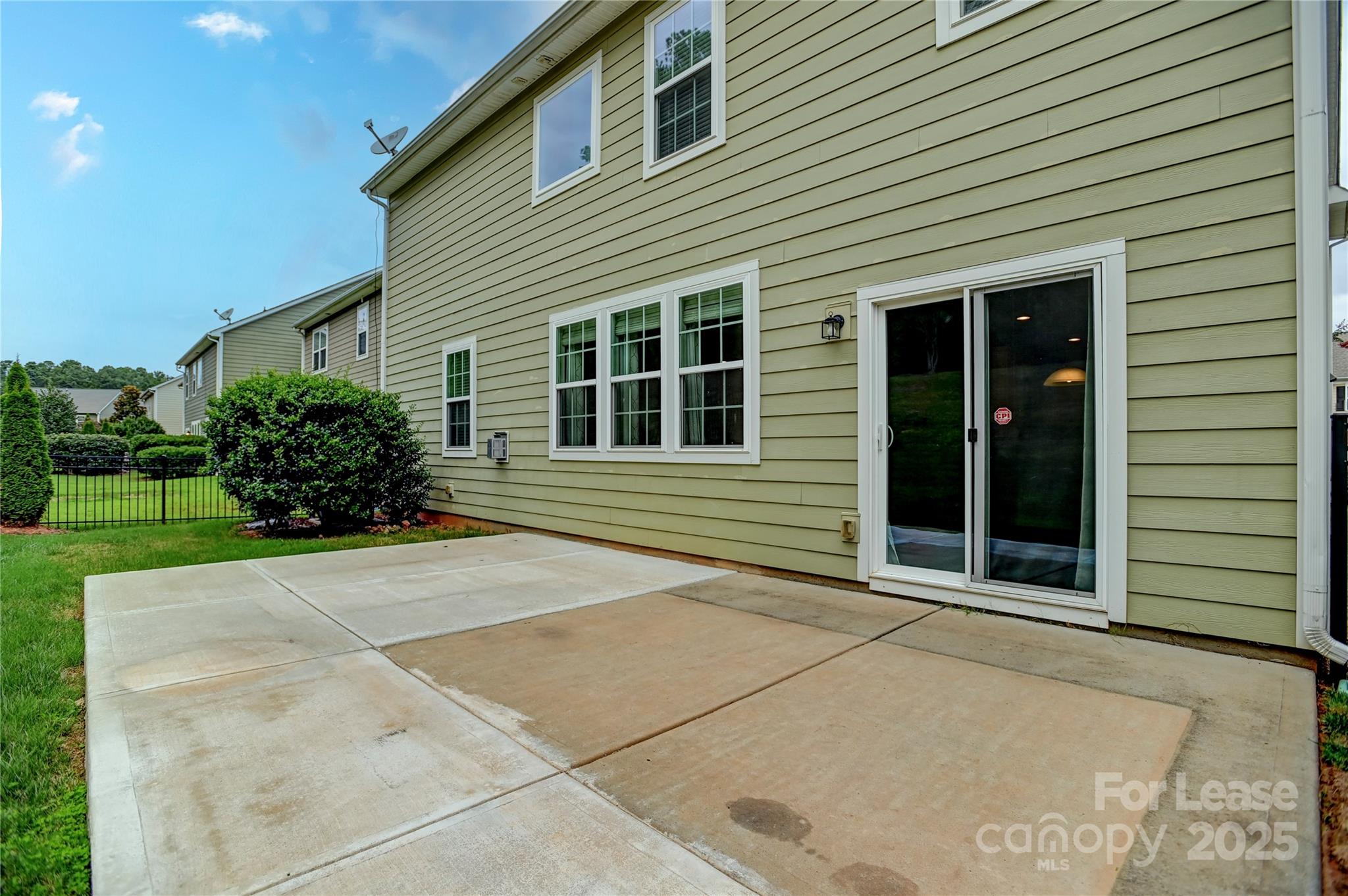 131 Cherry Bark Drive