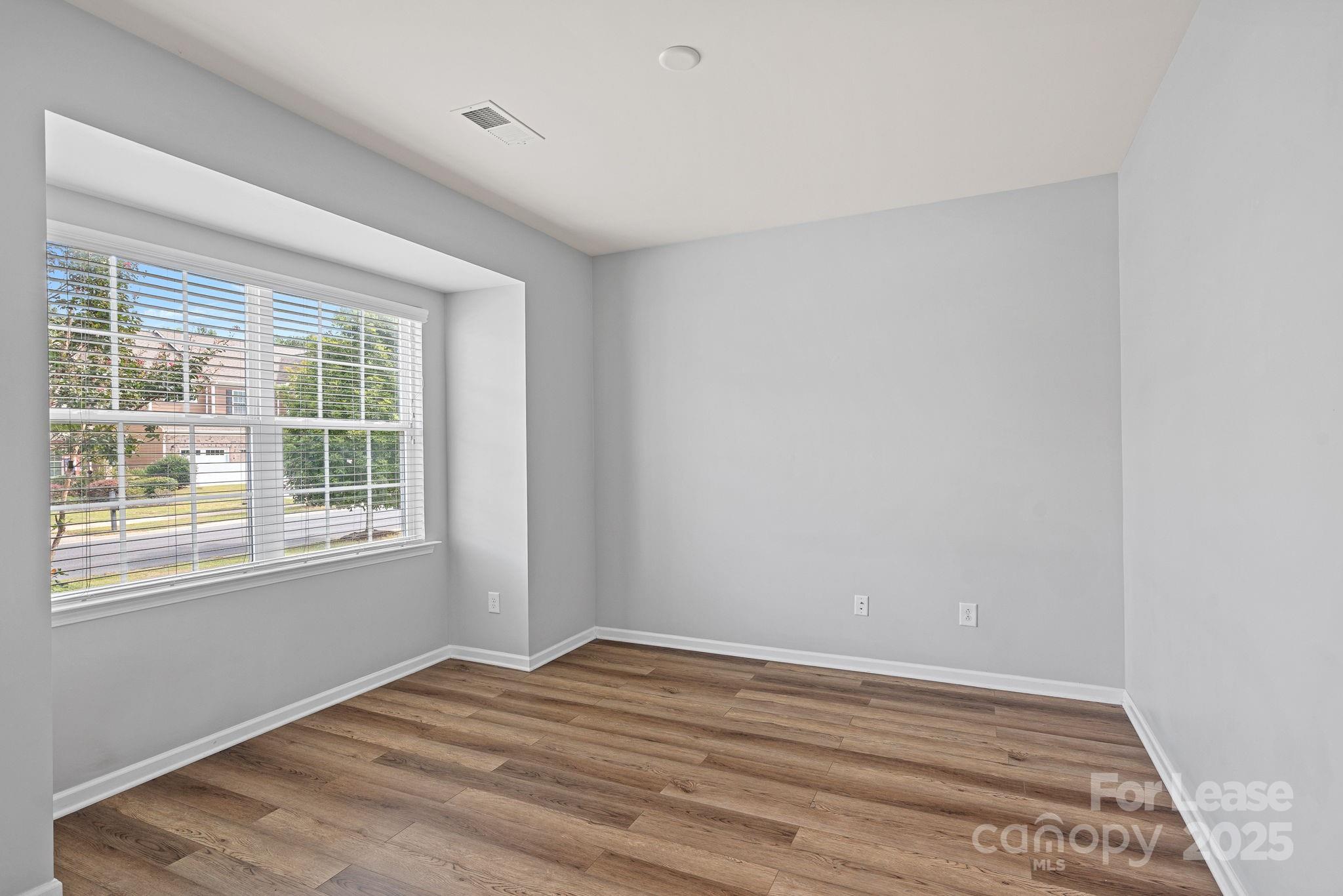 131 Cherry Bark Drive