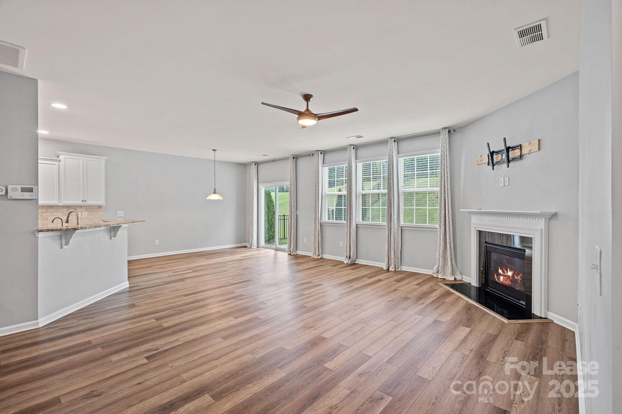 131 Cherry Bark Drive