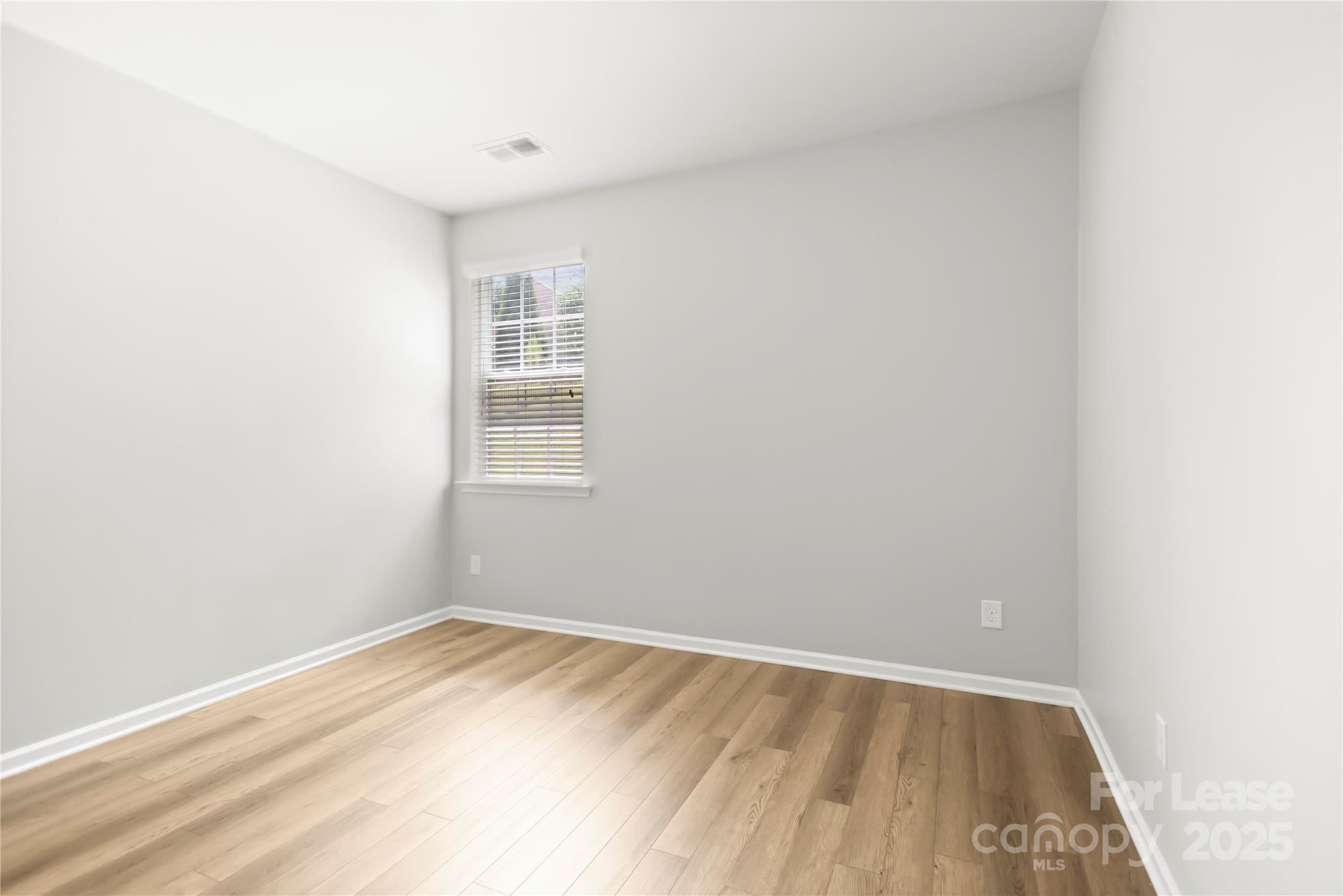 131 Cherry Bark Drive
