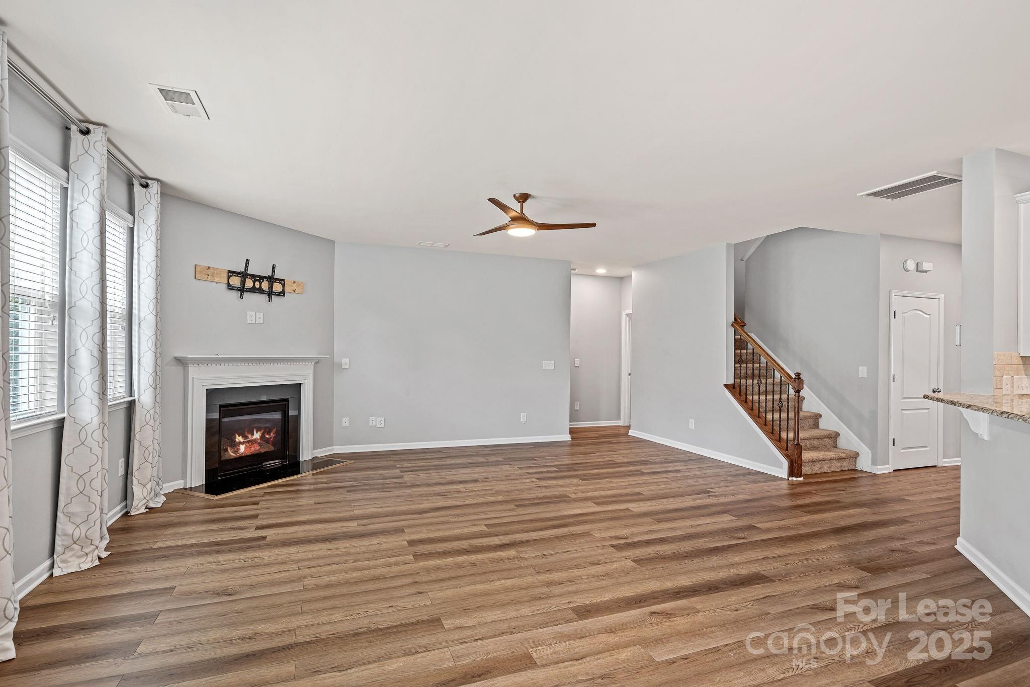 131 Cherry Bark Drive