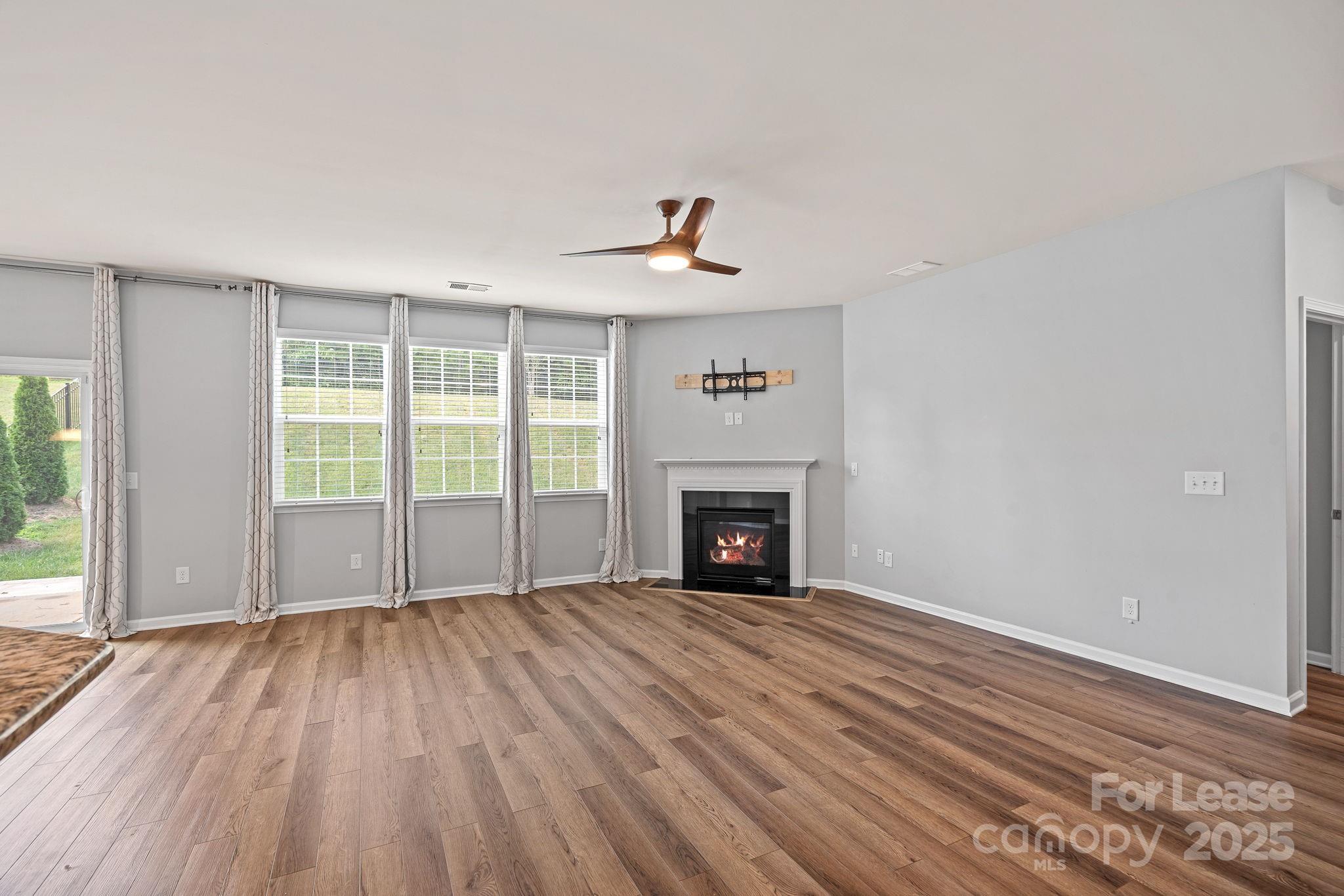 131 Cherry Bark Drive