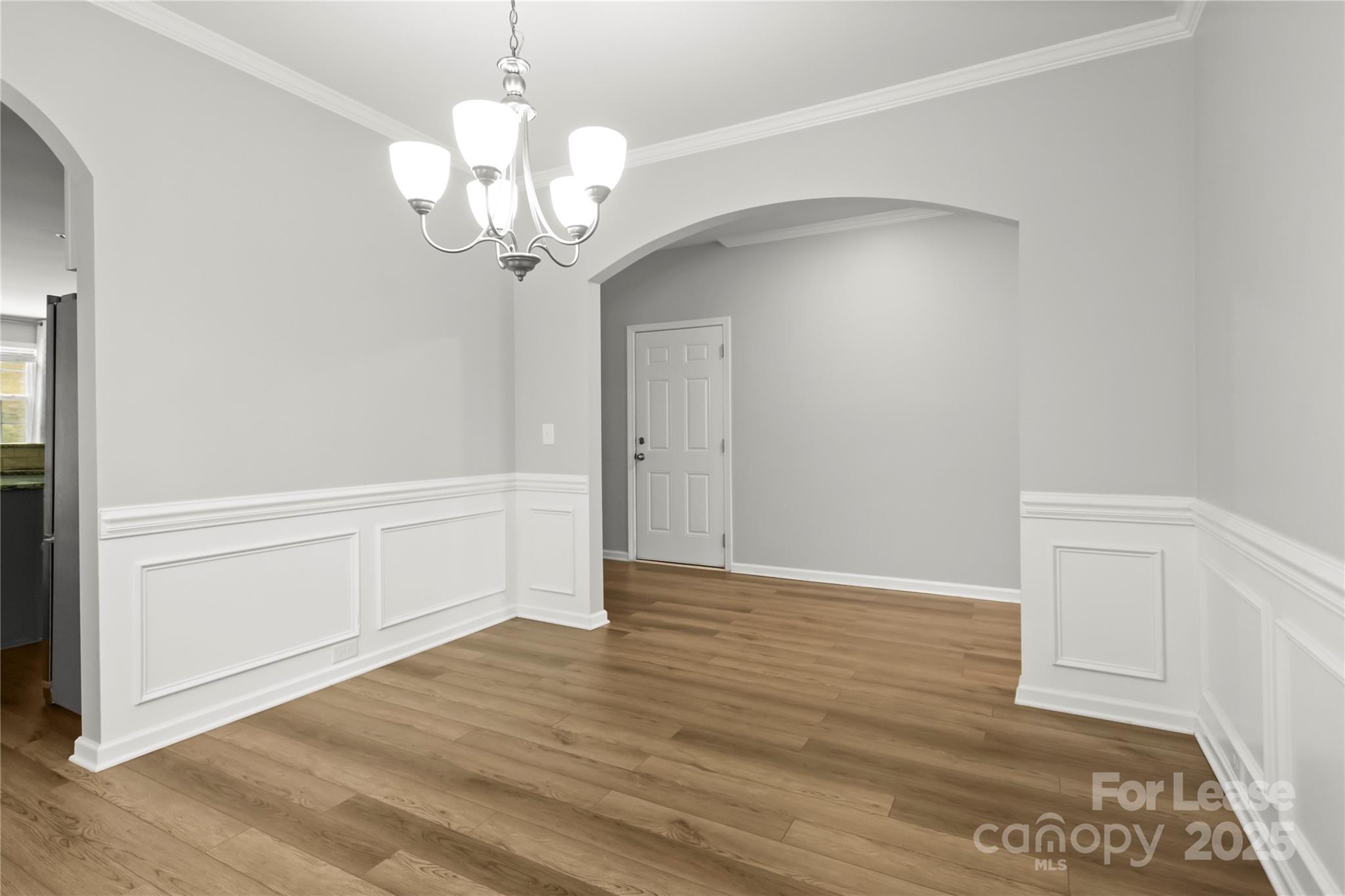 131 Cherry Bark Drive