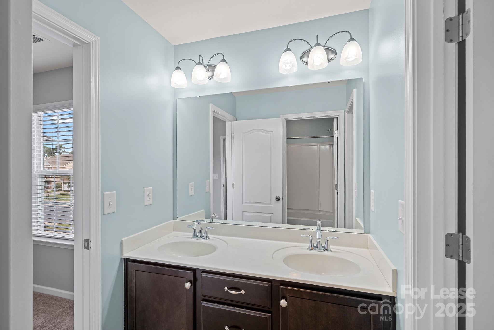 131 Cherry Bark Drive