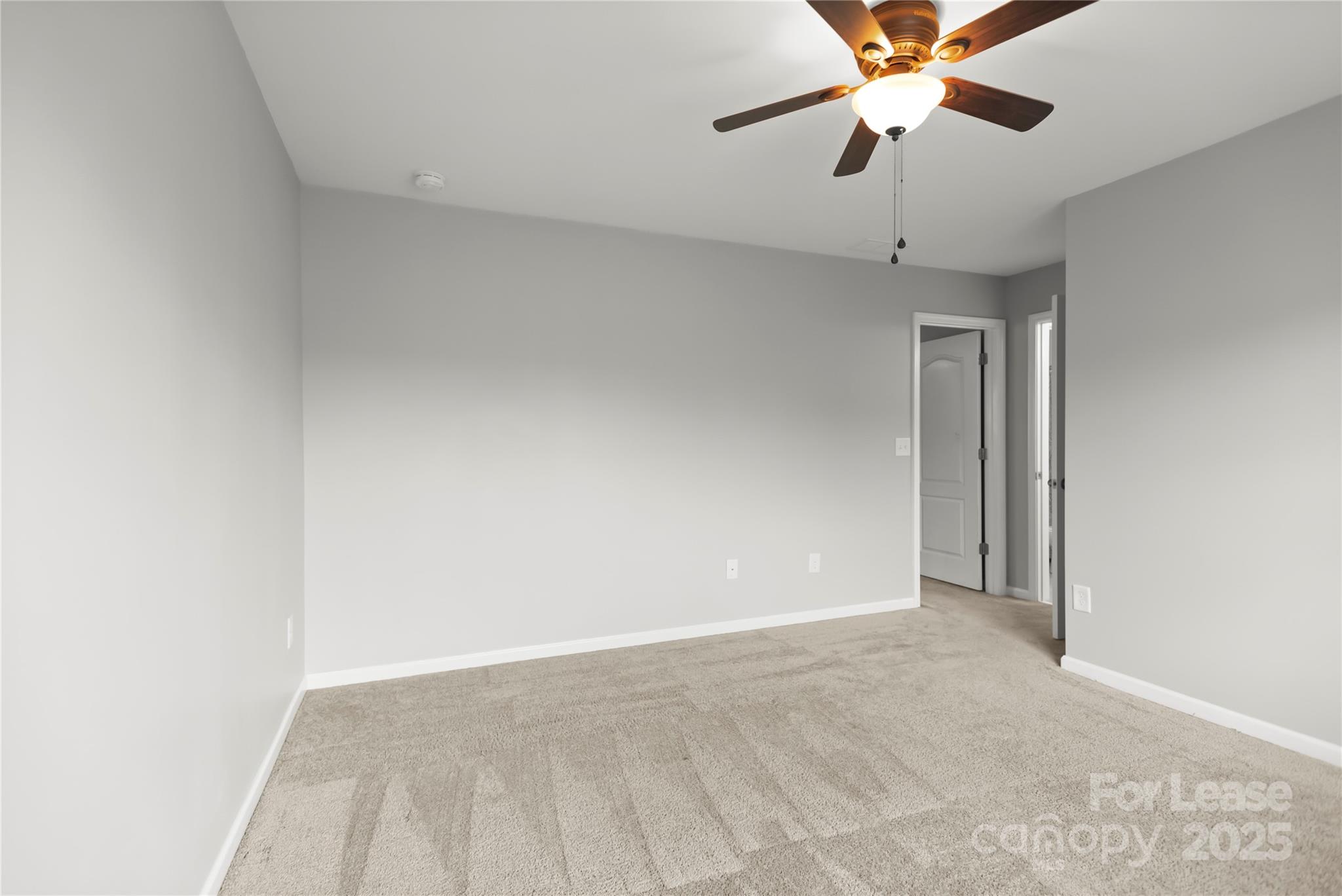 131 Cherry Bark Drive