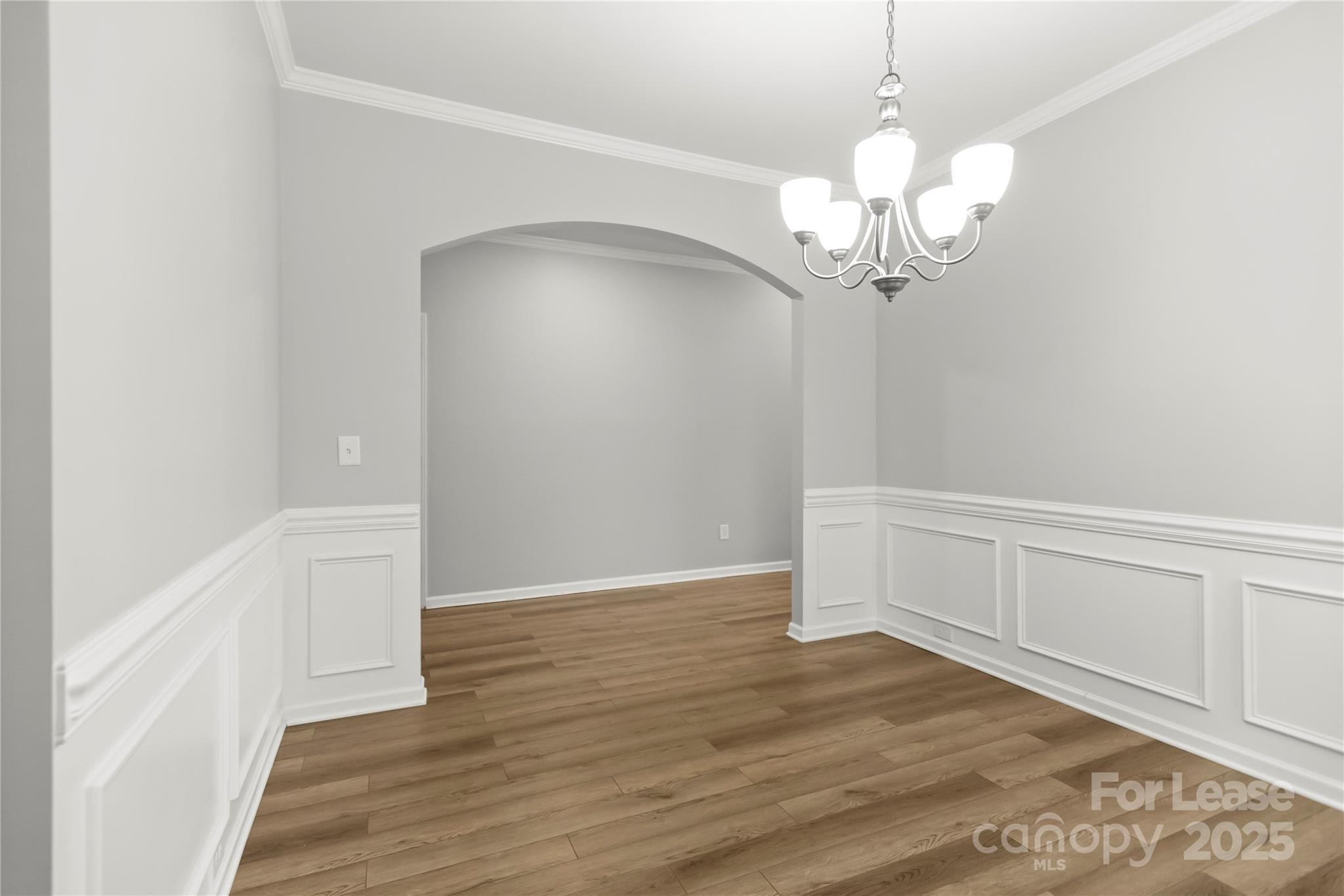 131 Cherry Bark Drive