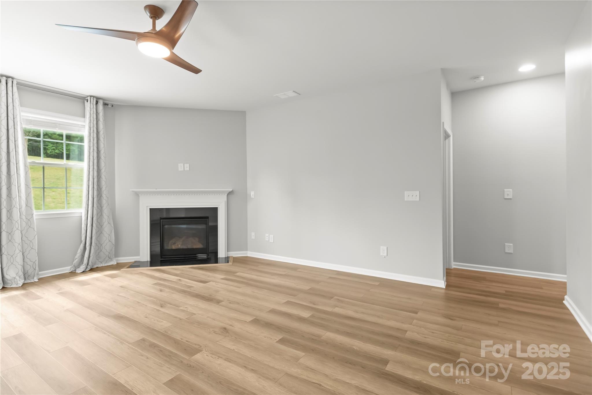 131 Cherry Bark Drive