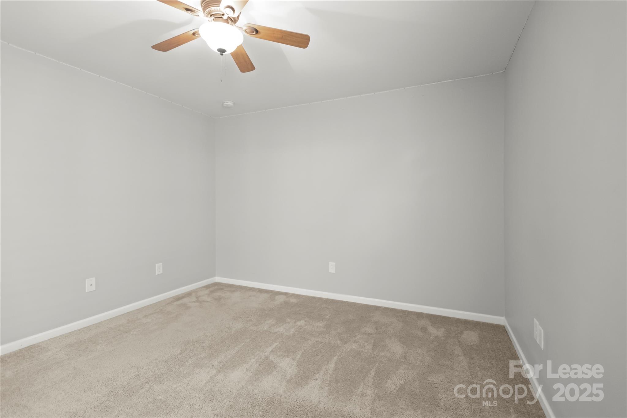 131 Cherry Bark Drive