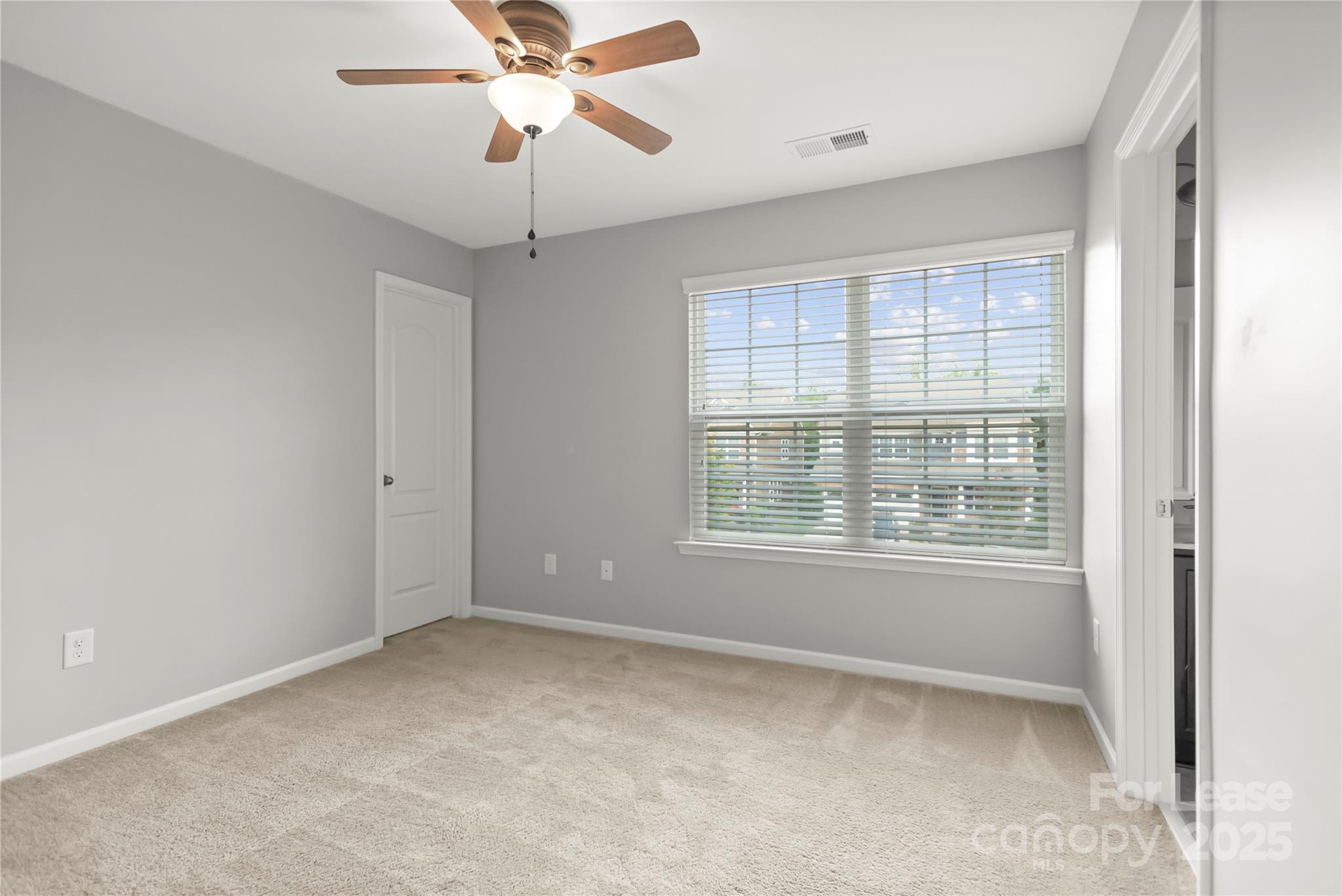 131 Cherry Bark Drive