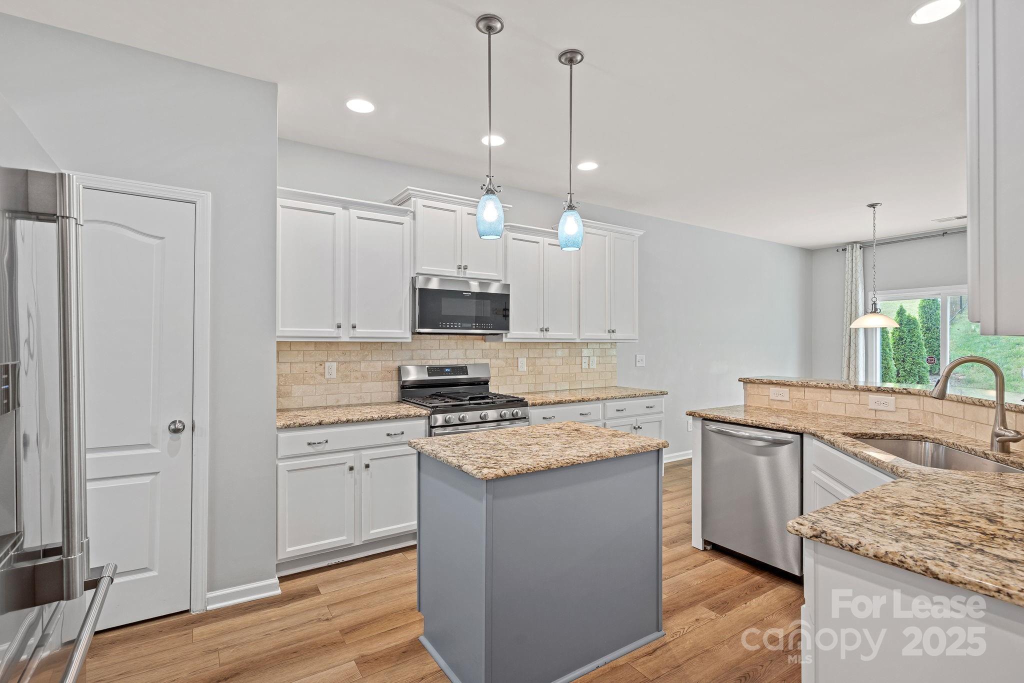 131 Cherry Bark Drive