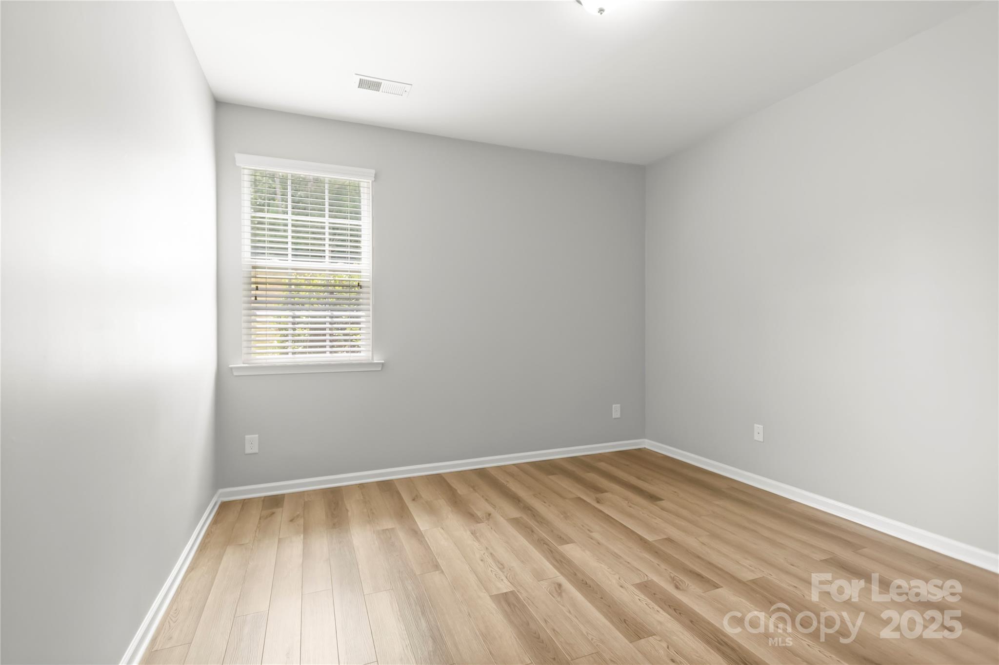 131 Cherry Bark Drive