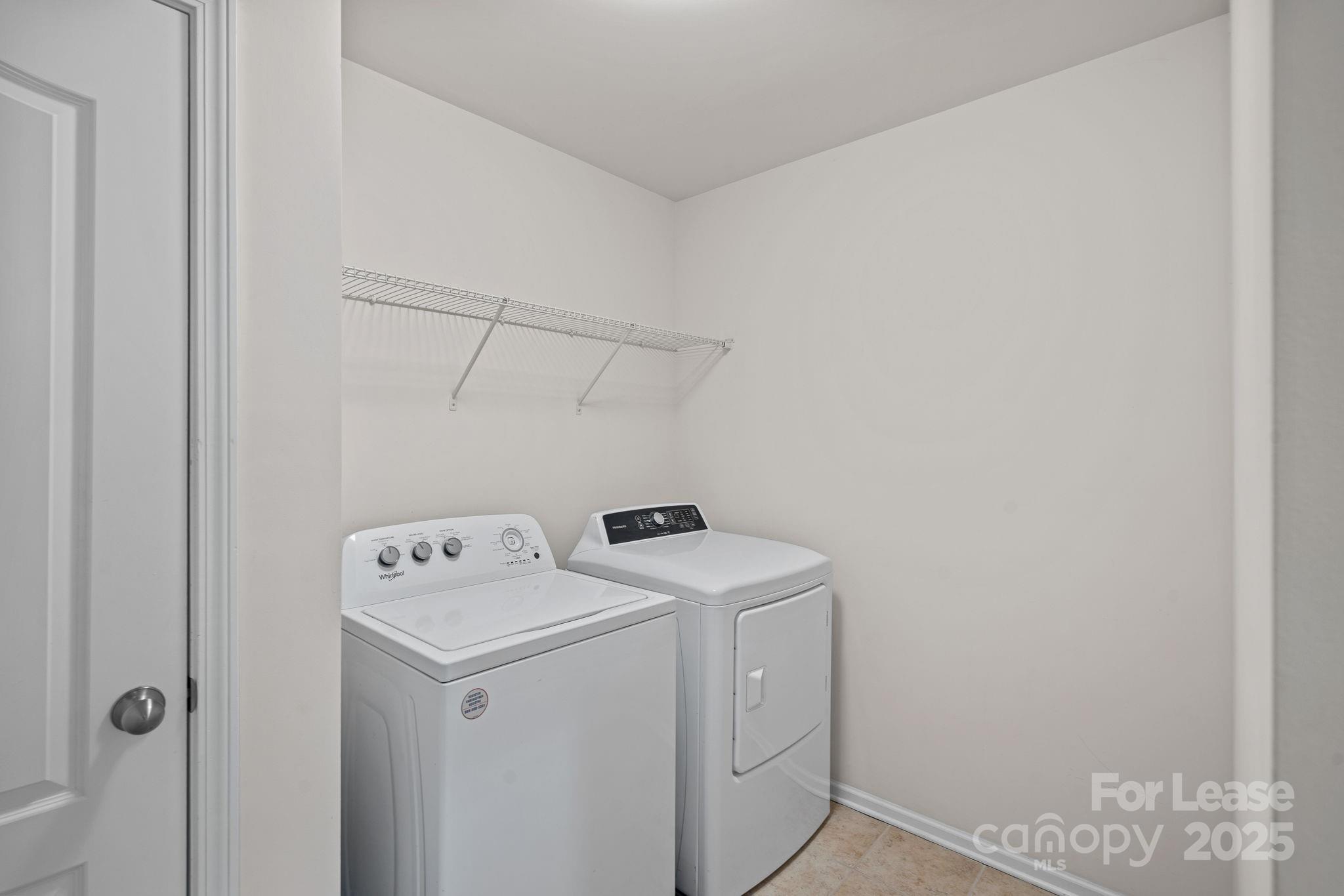 131 Cherry Bark Drive