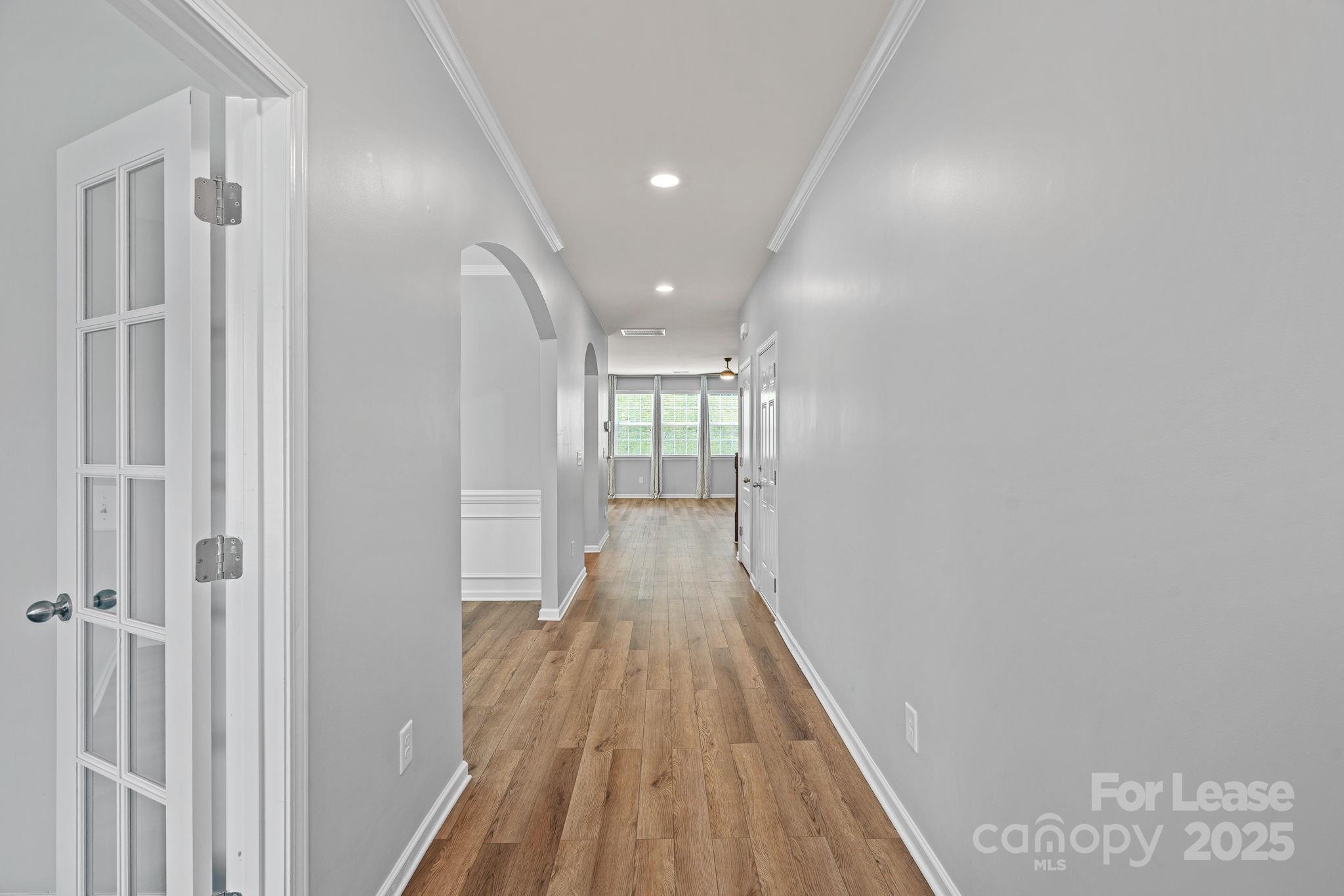 131 Cherry Bark Drive