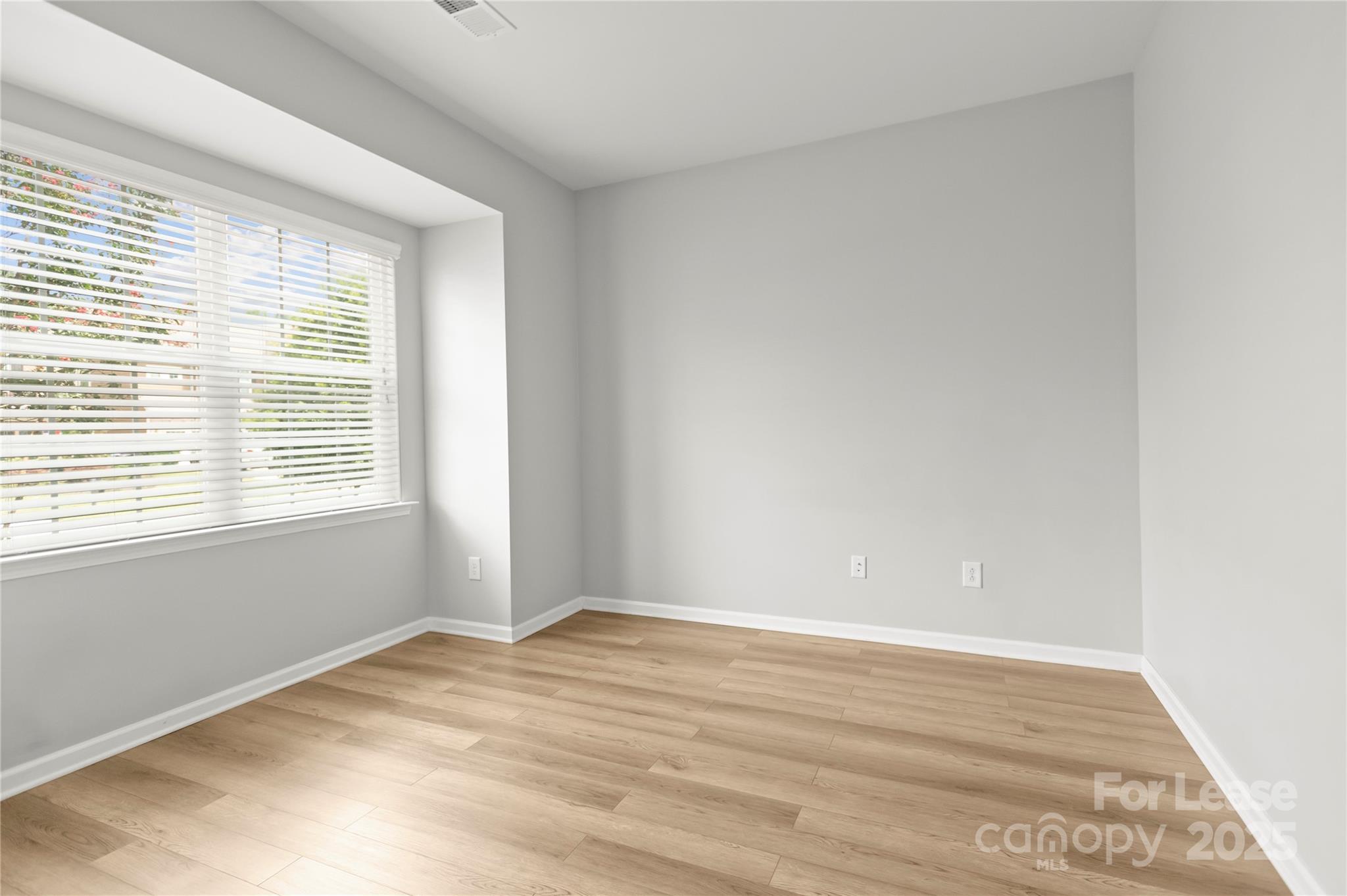 131 Cherry Bark Drive