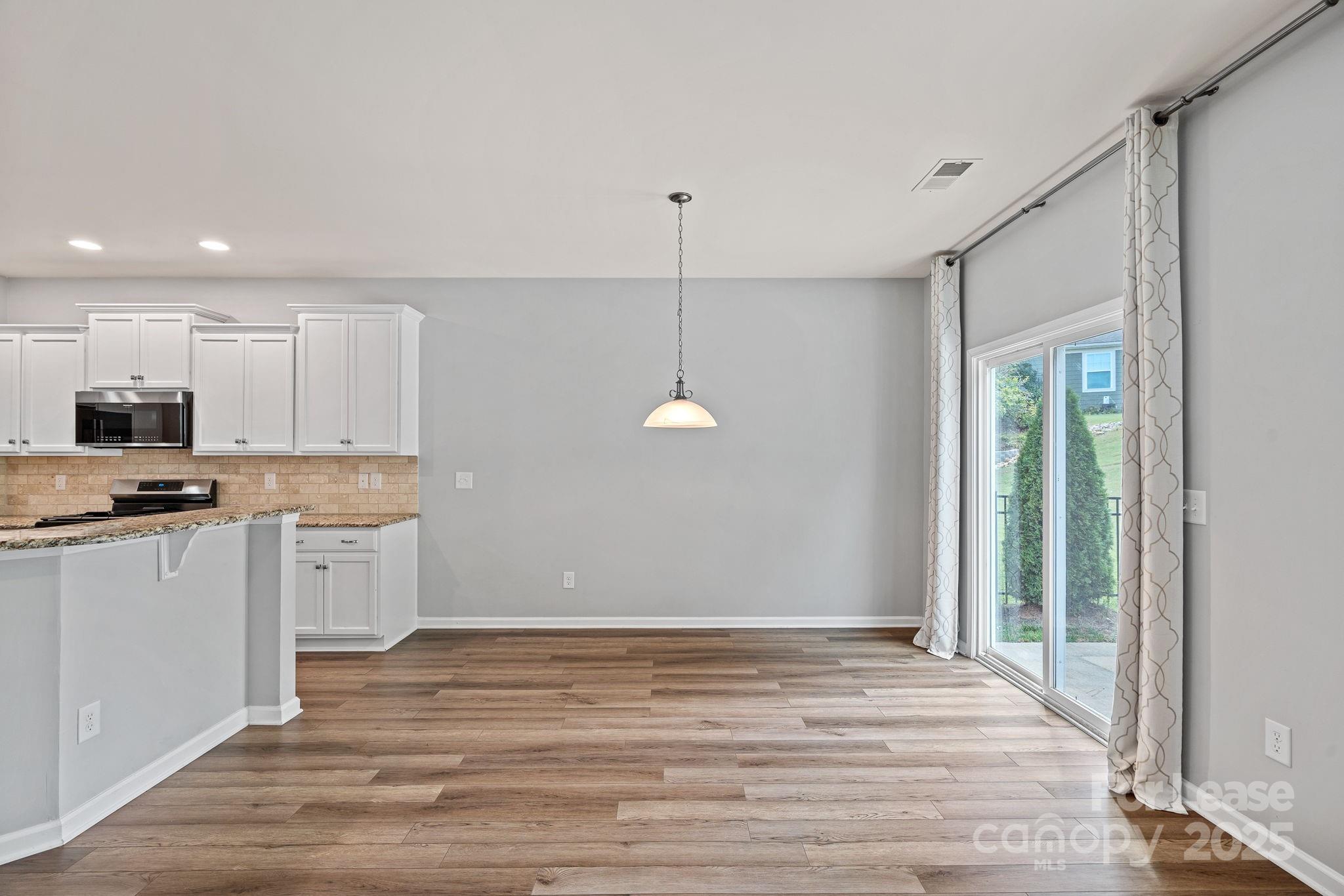 131 Cherry Bark Drive