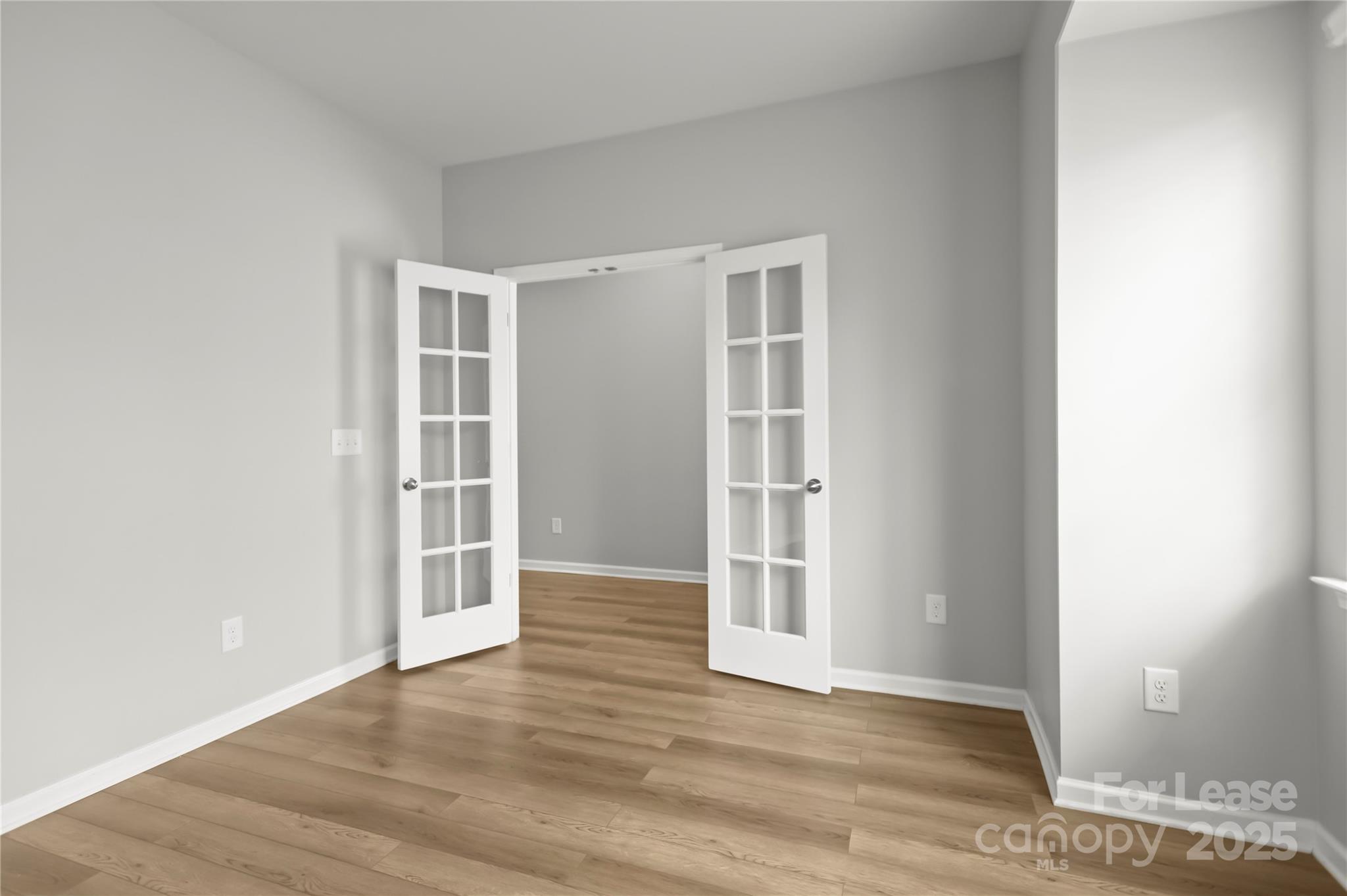 131 Cherry Bark Drive