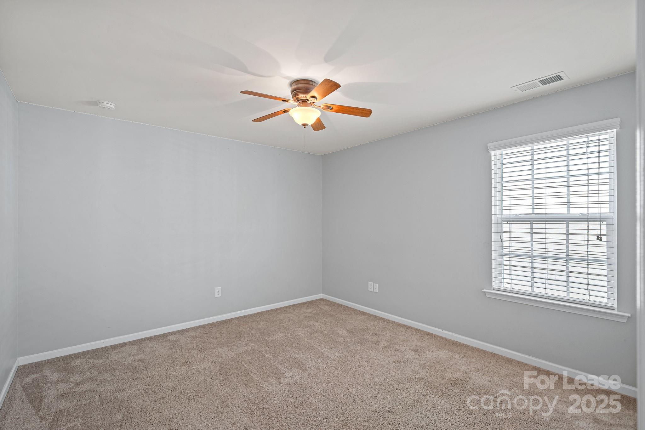 131 Cherry Bark Drive