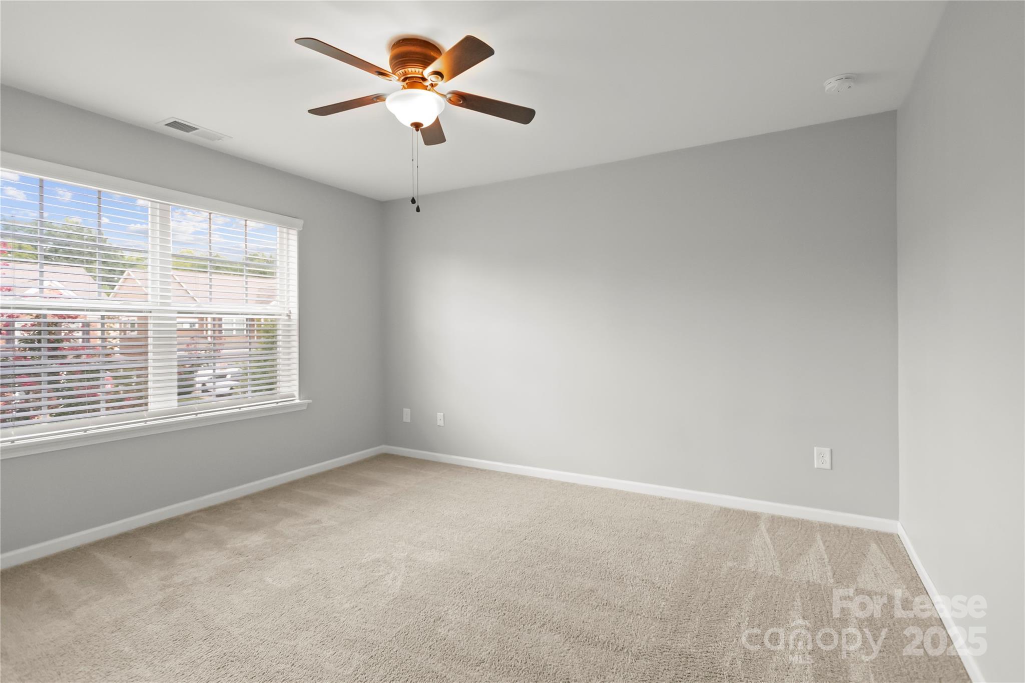 131 Cherry Bark Drive