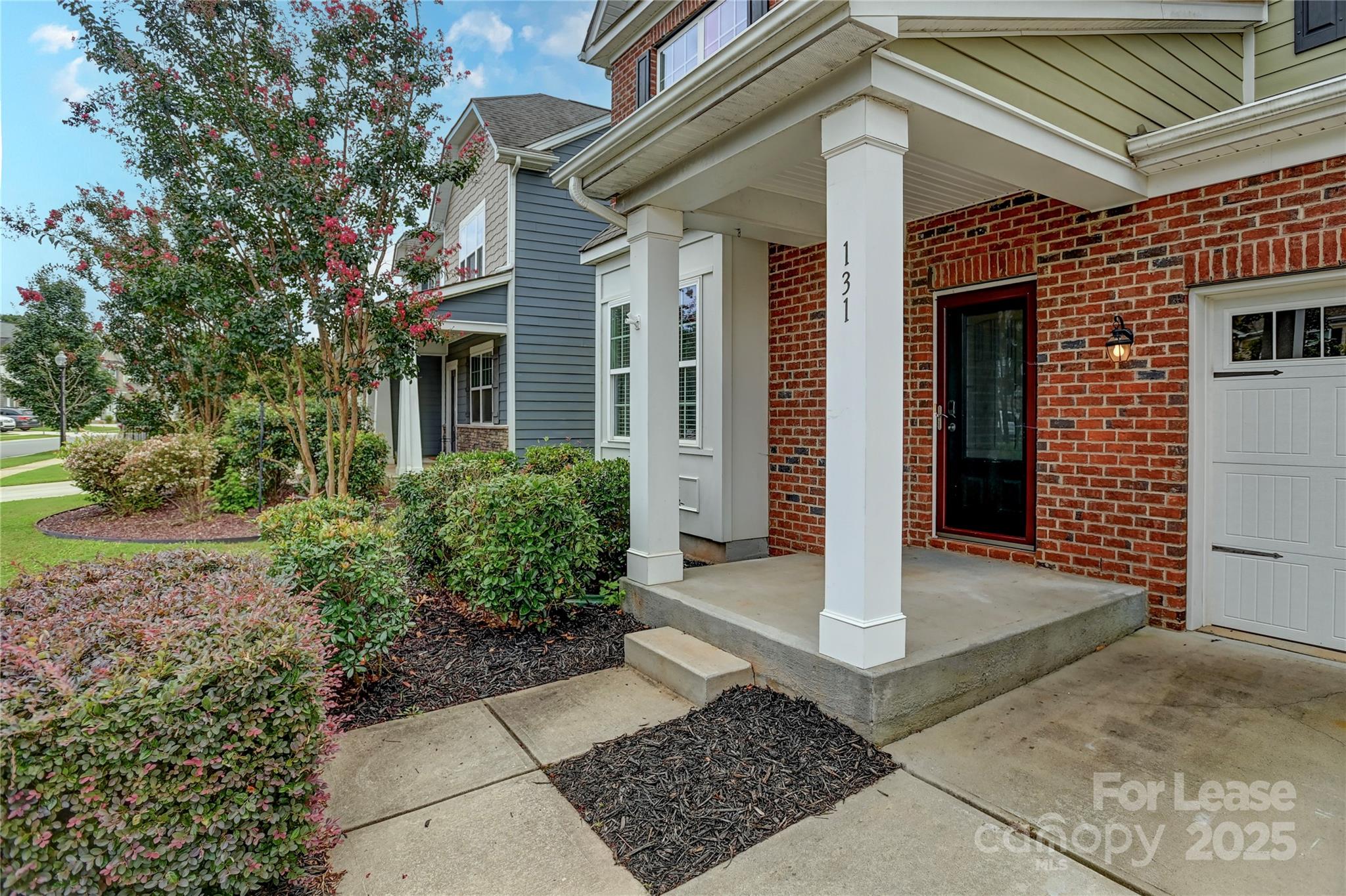 131 Cherry Bark Drive