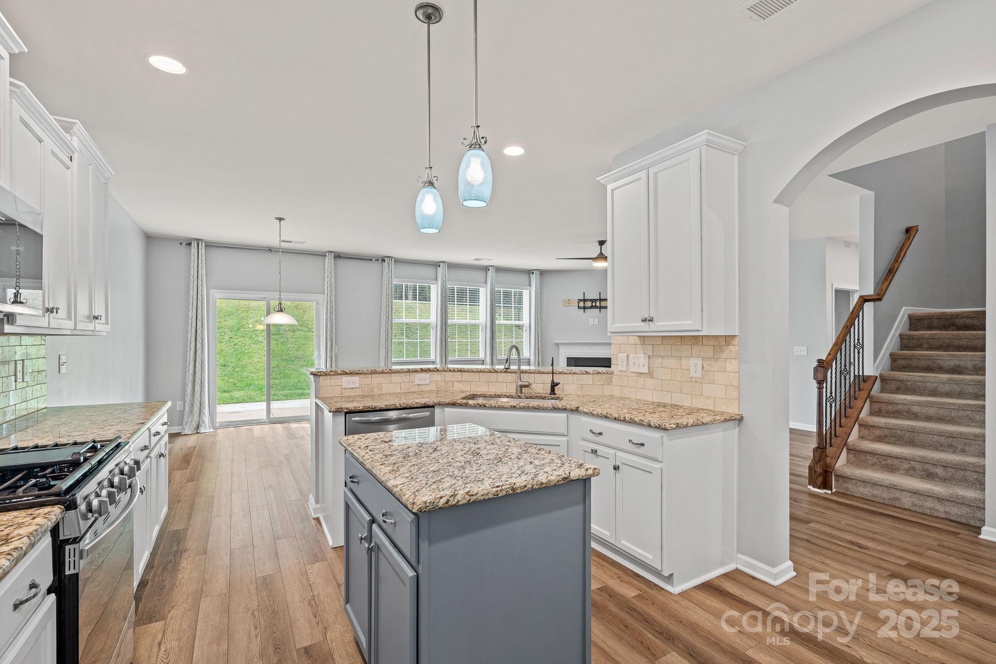 131 Cherry Bark Drive