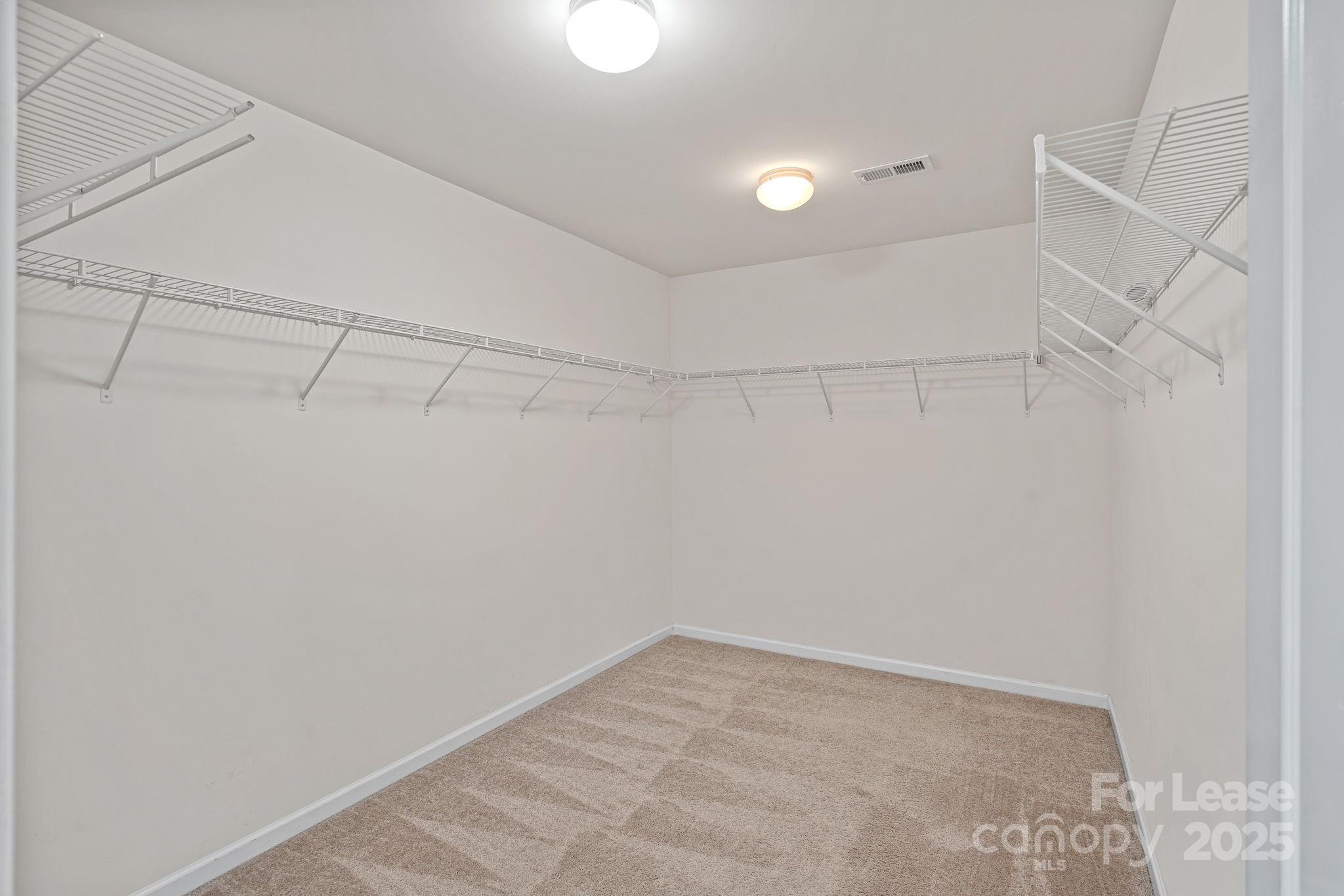 131 Cherry Bark Drive