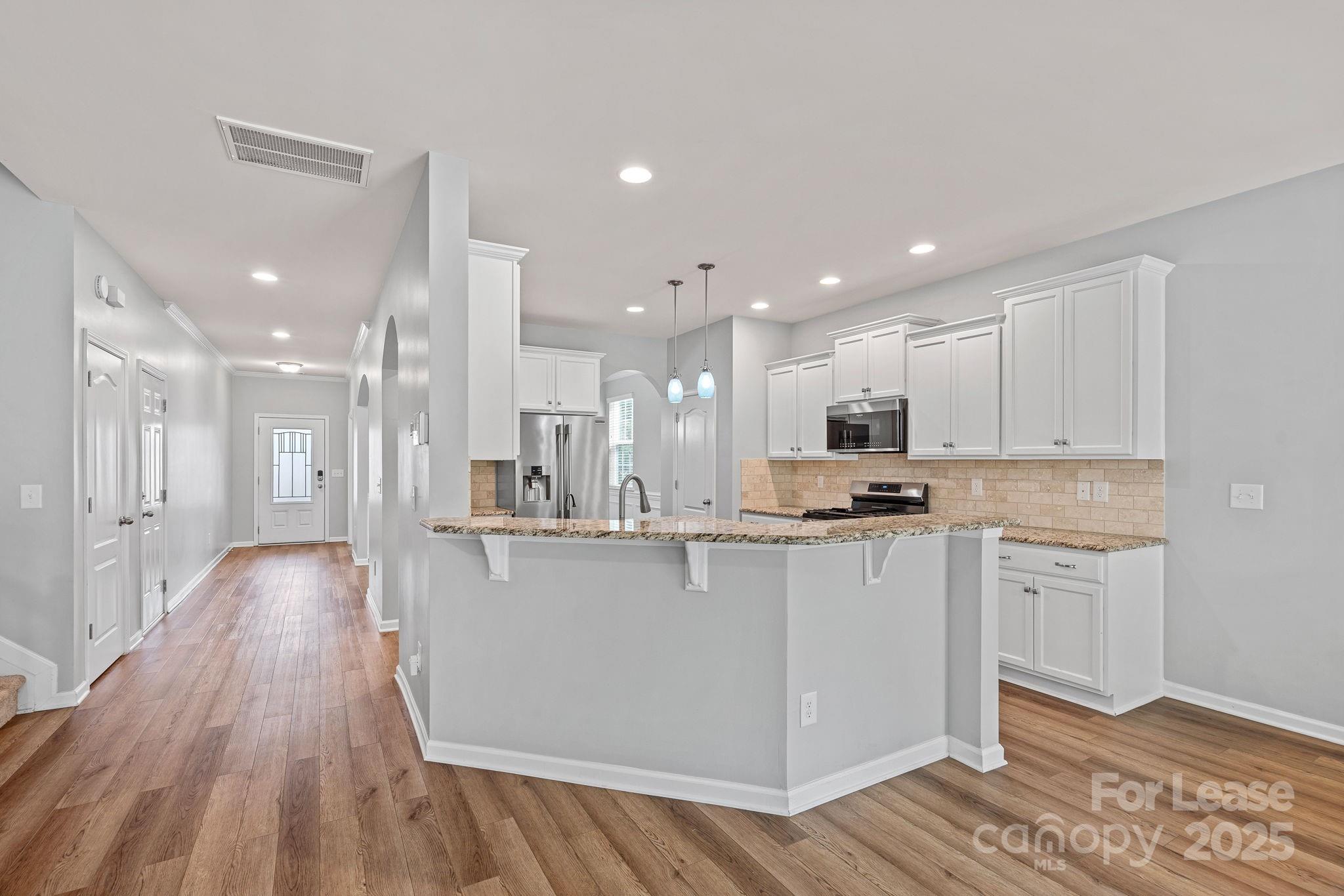 131 Cherry Bark Drive