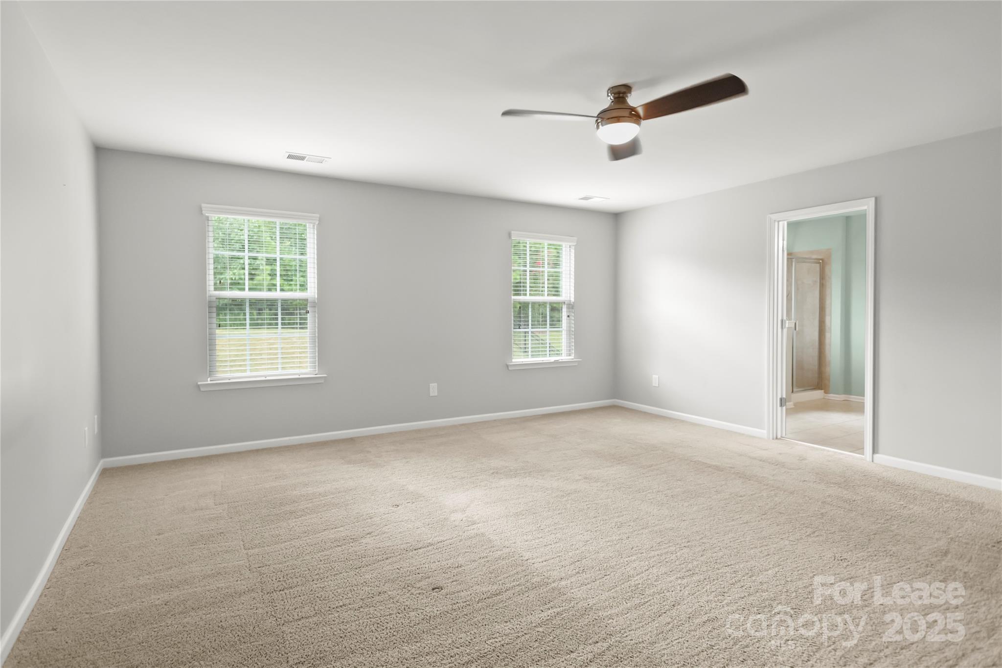 131 Cherry Bark Drive