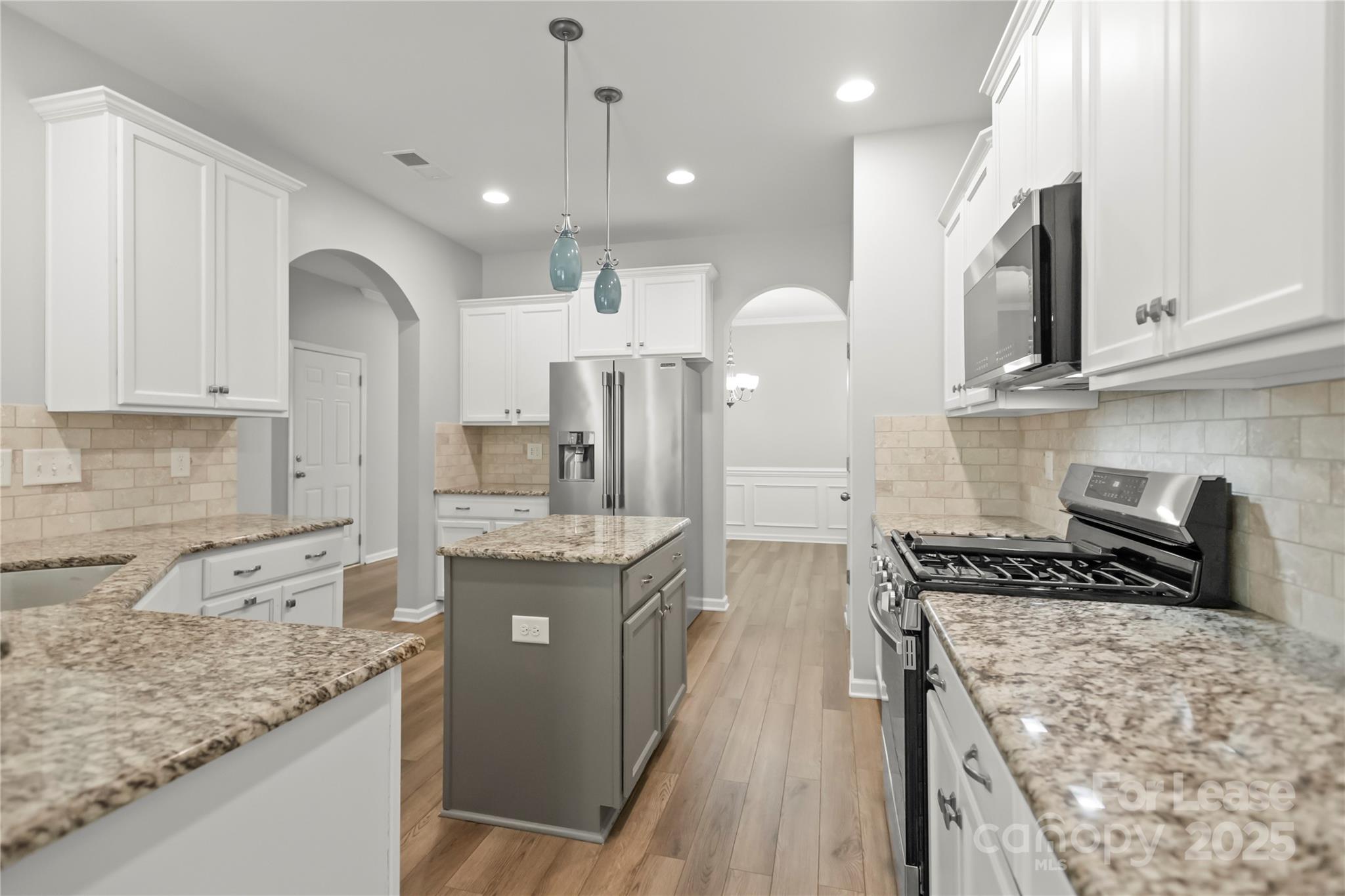 131 Cherry Bark Drive