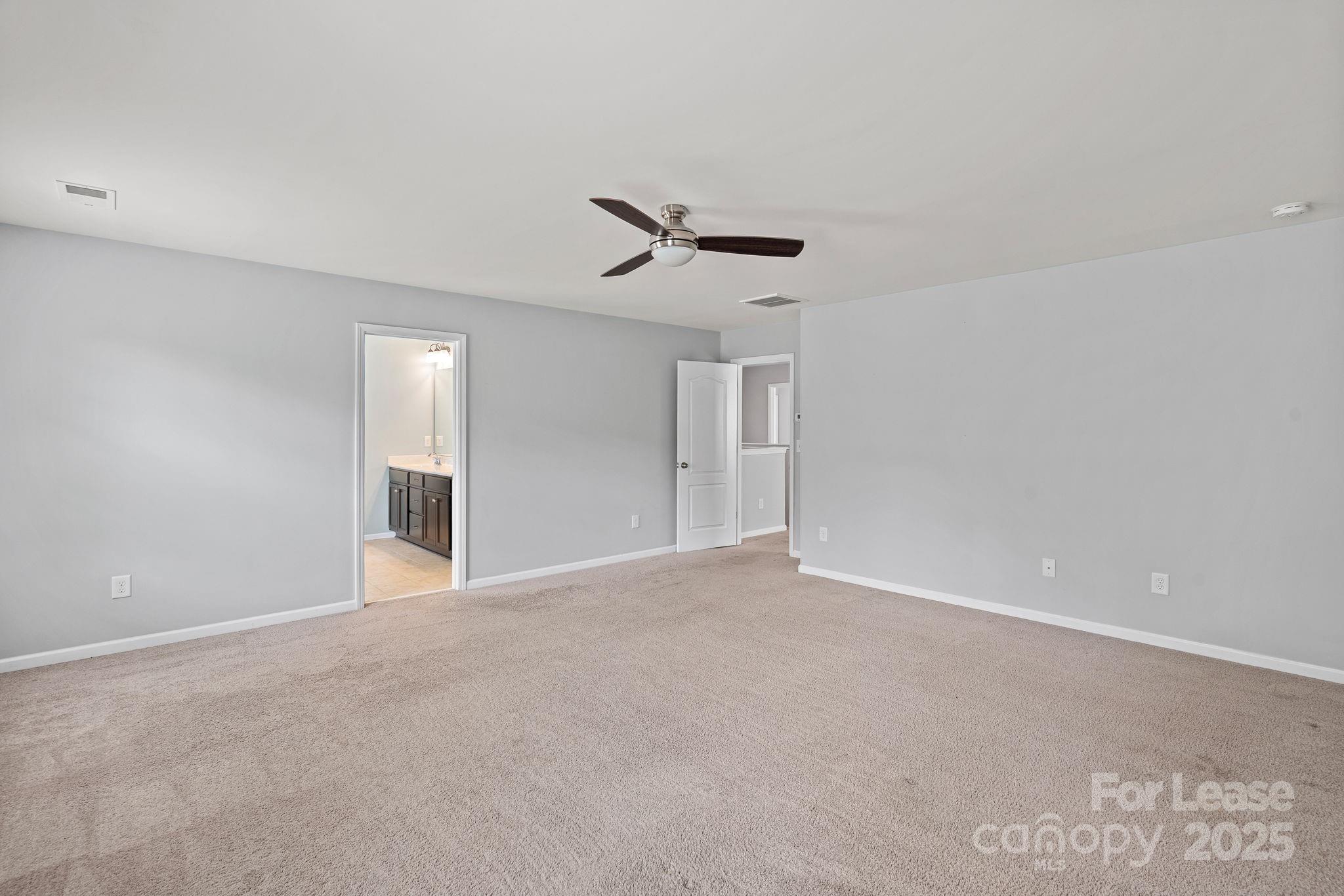 131 Cherry Bark Drive