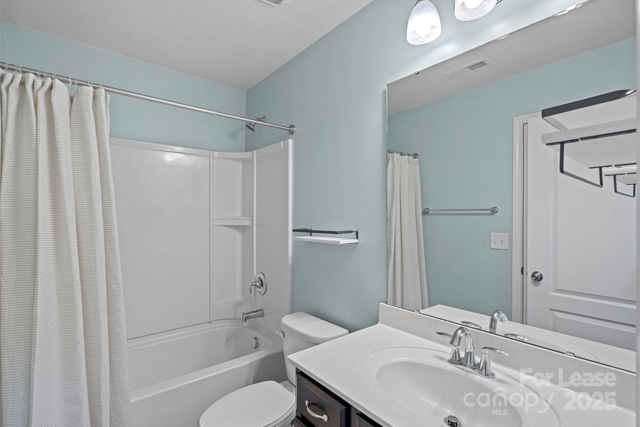 131 Cherry Bark Drive