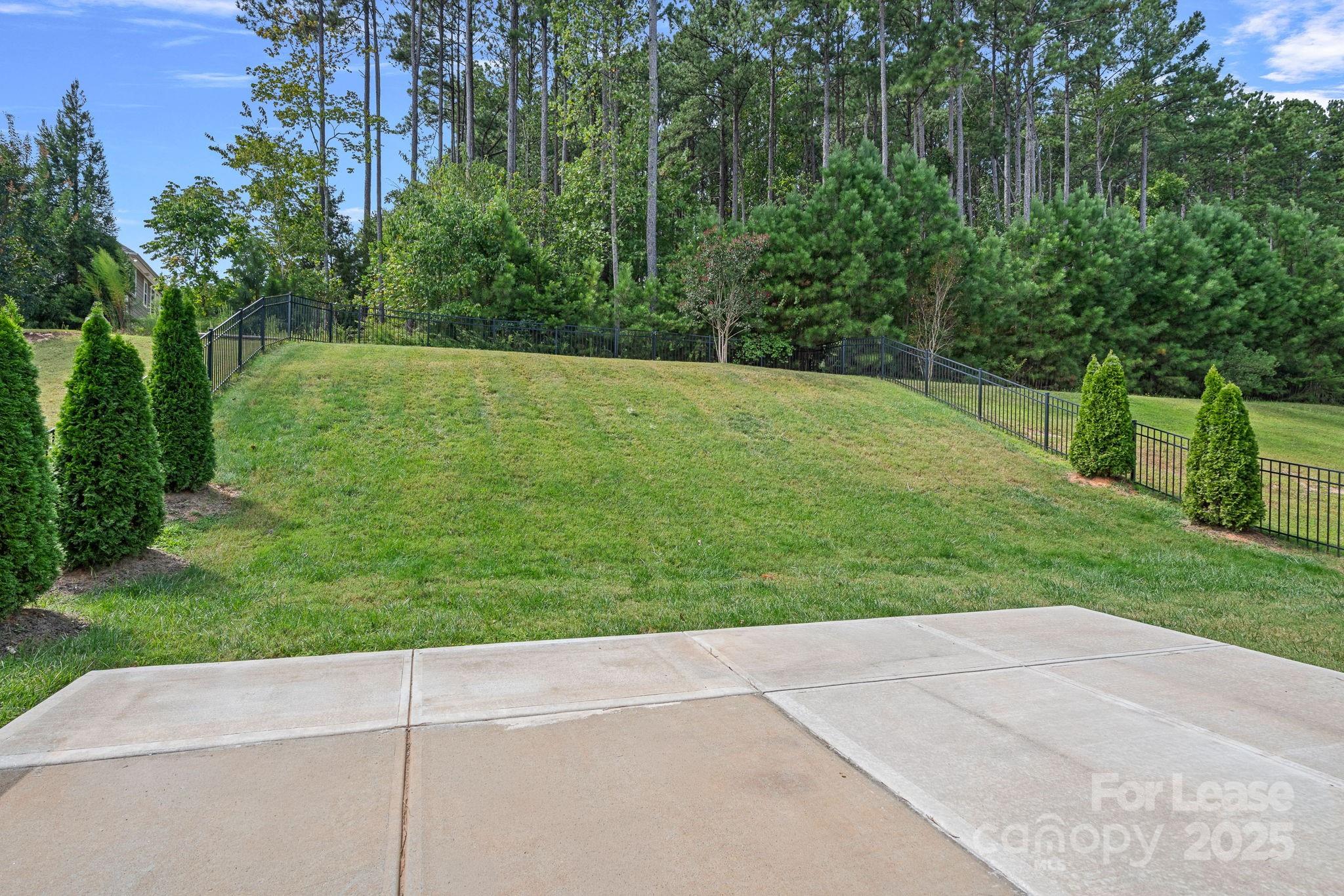 131 Cherry Bark Drive