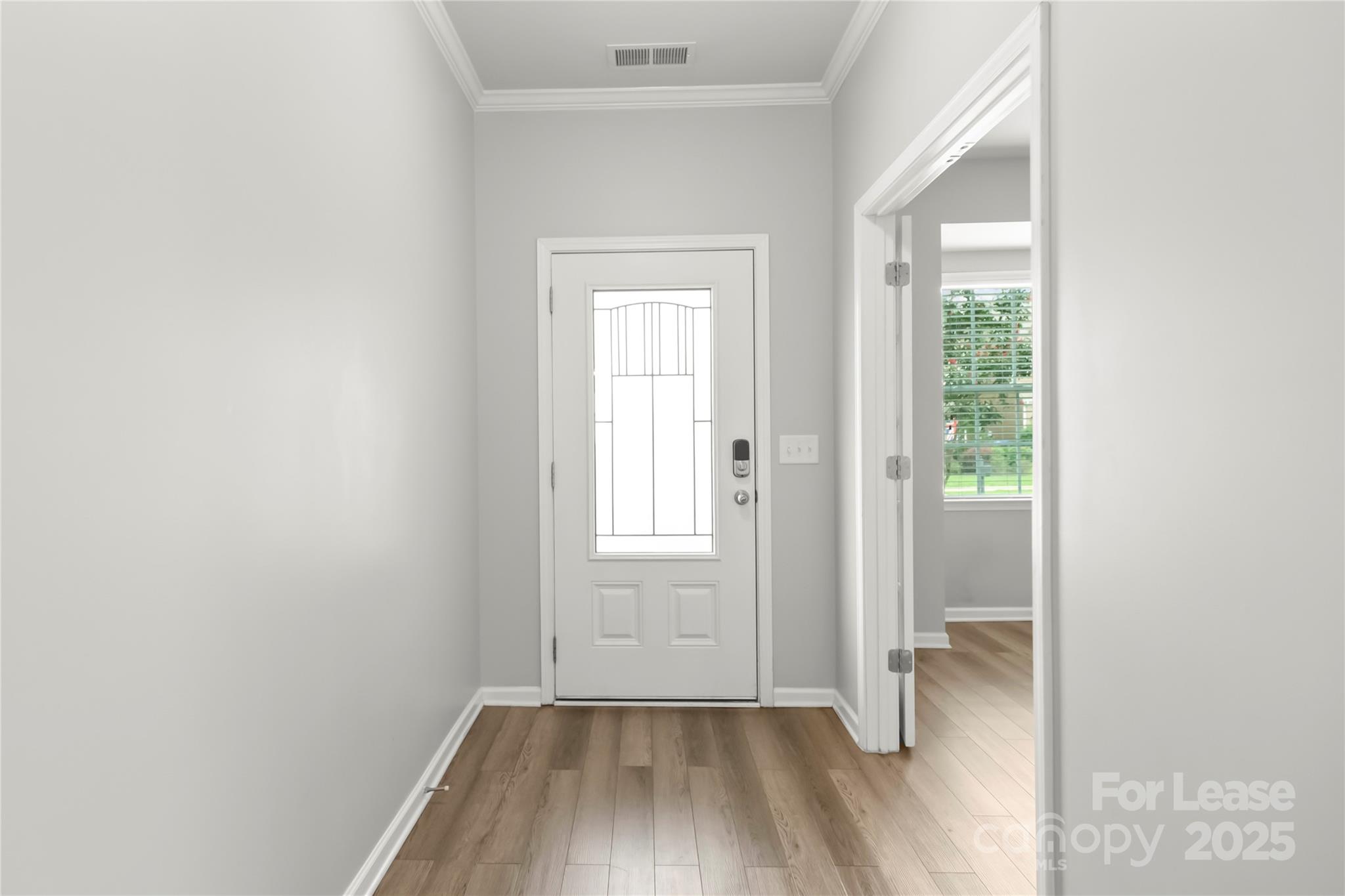 131 Cherry Bark Drive